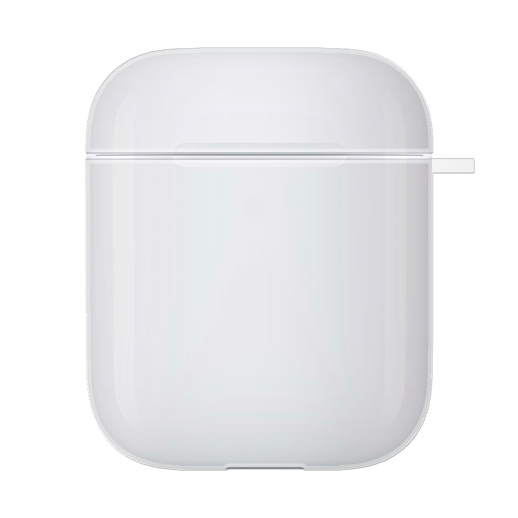 Airpods 2