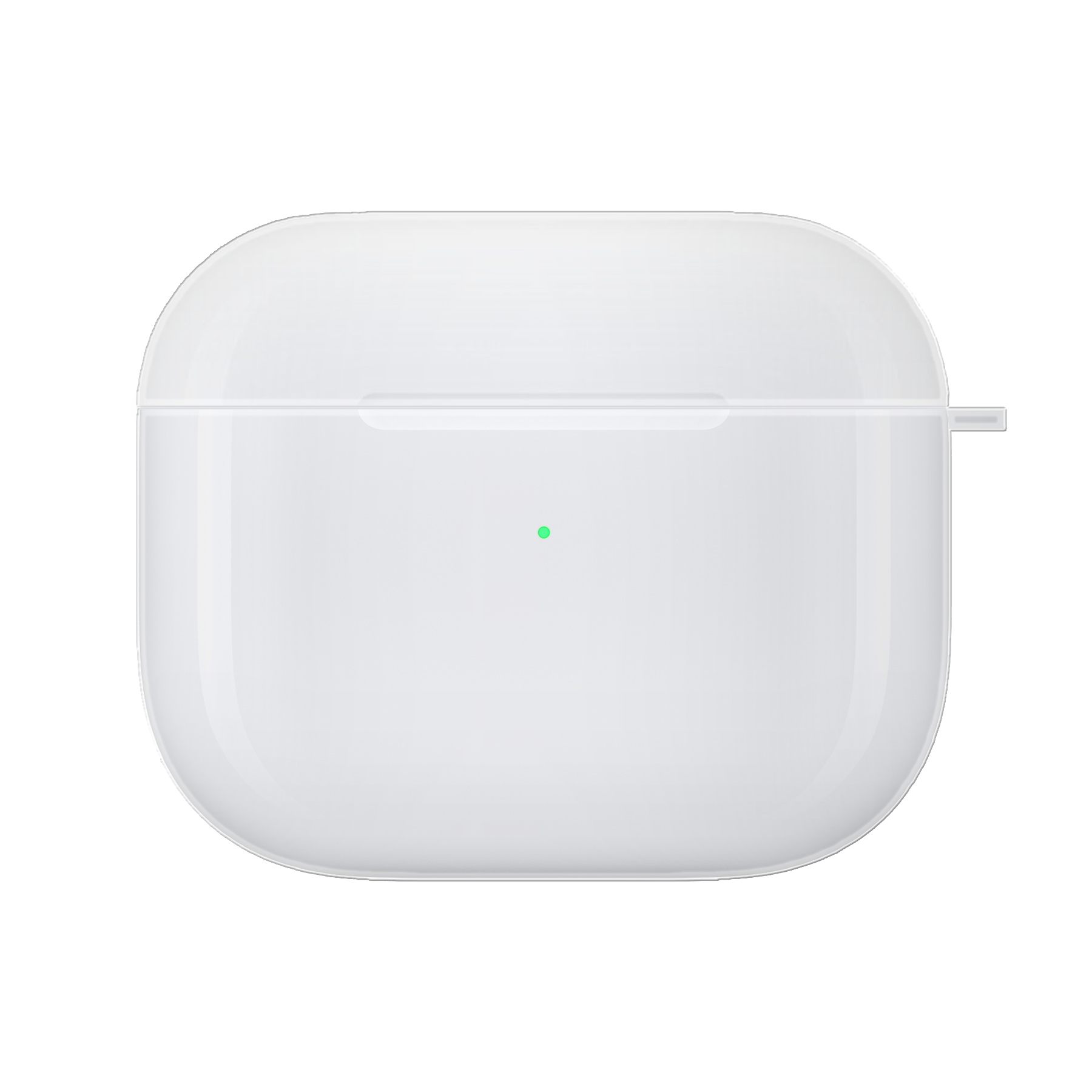 Airpods 3