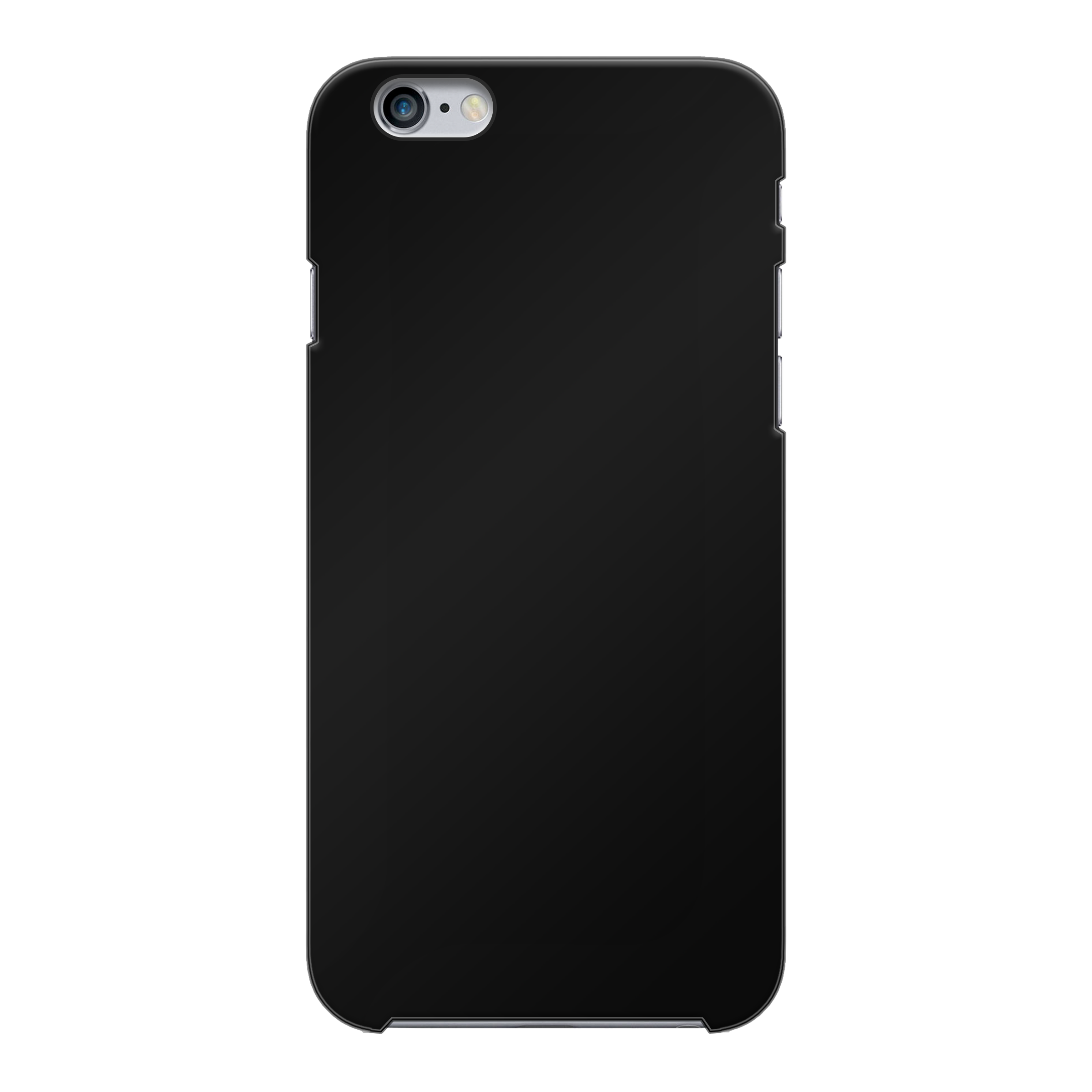 Apple iPhone 6