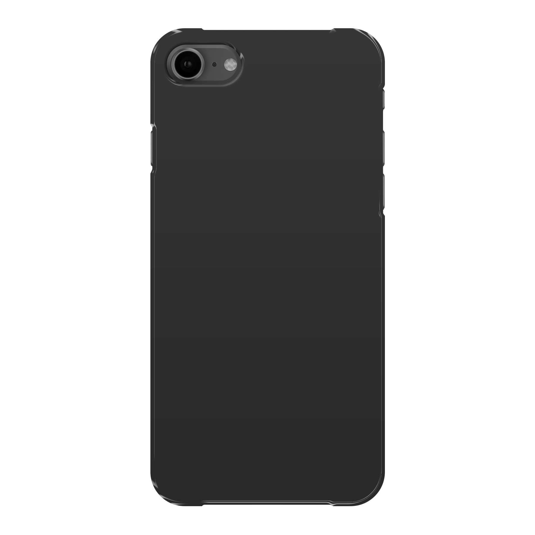 Apple iPhone 7
