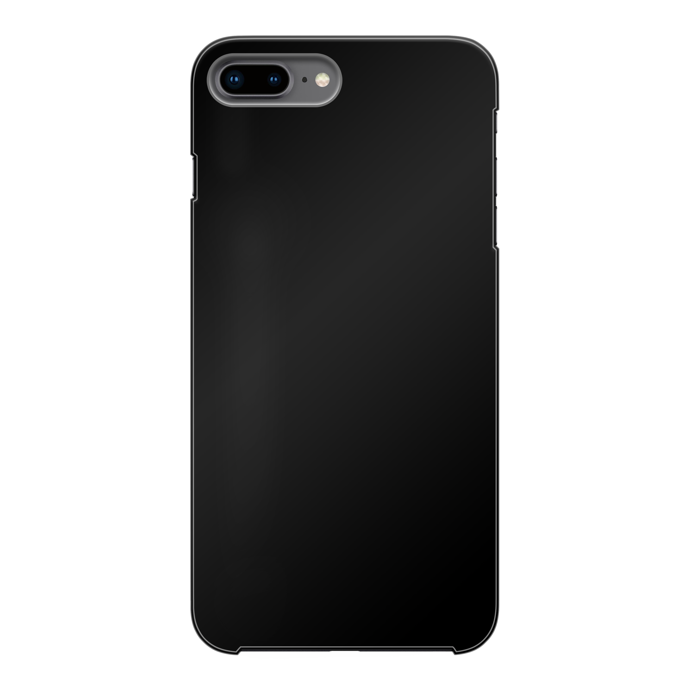 Apple iPhone 7 Plus