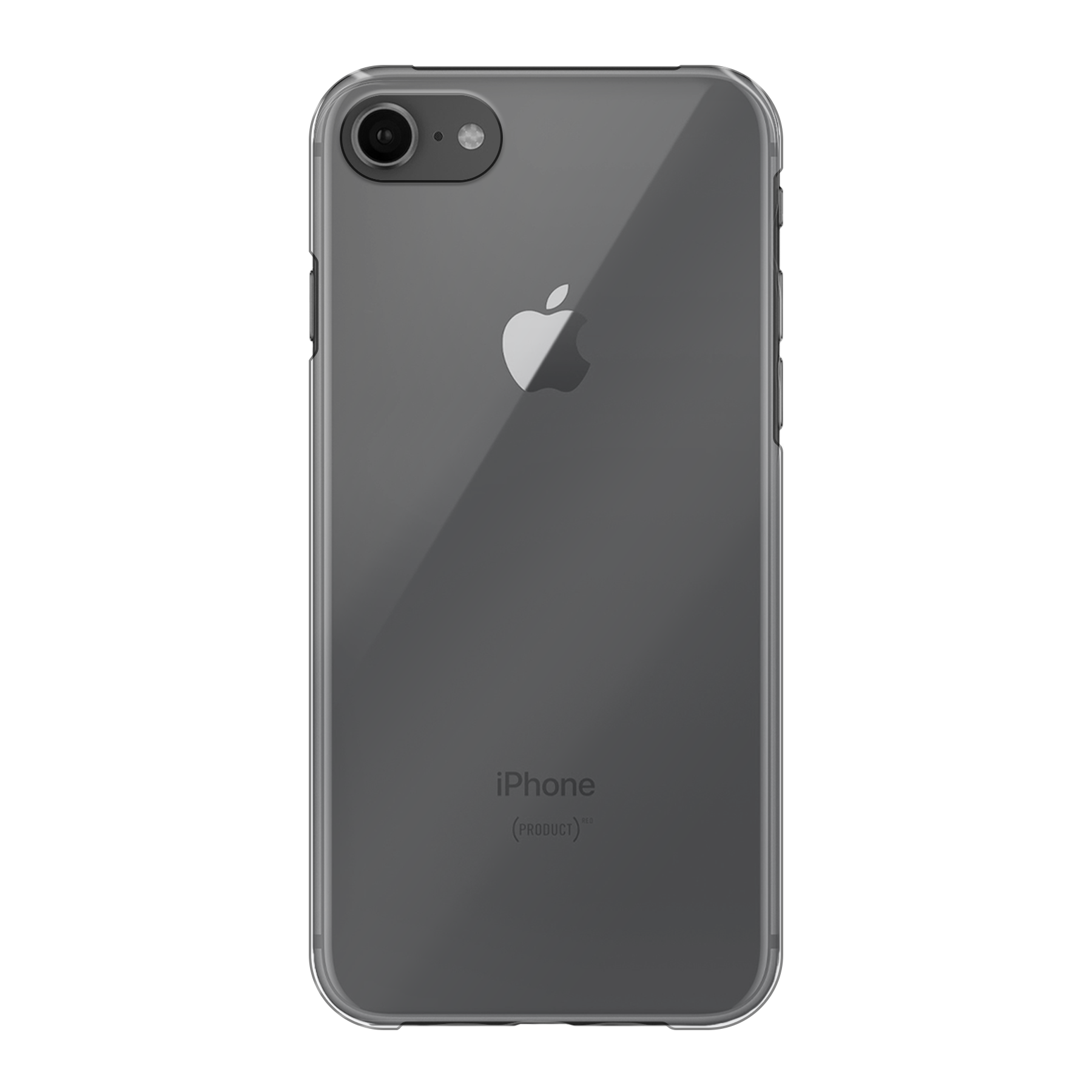 Apple iPhone 8