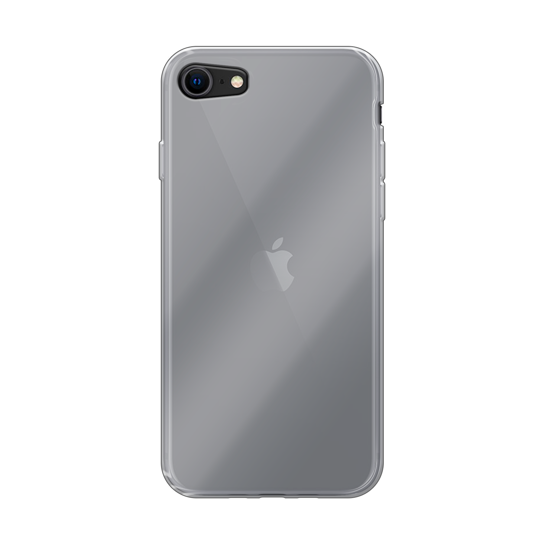 Apple iPhone 7