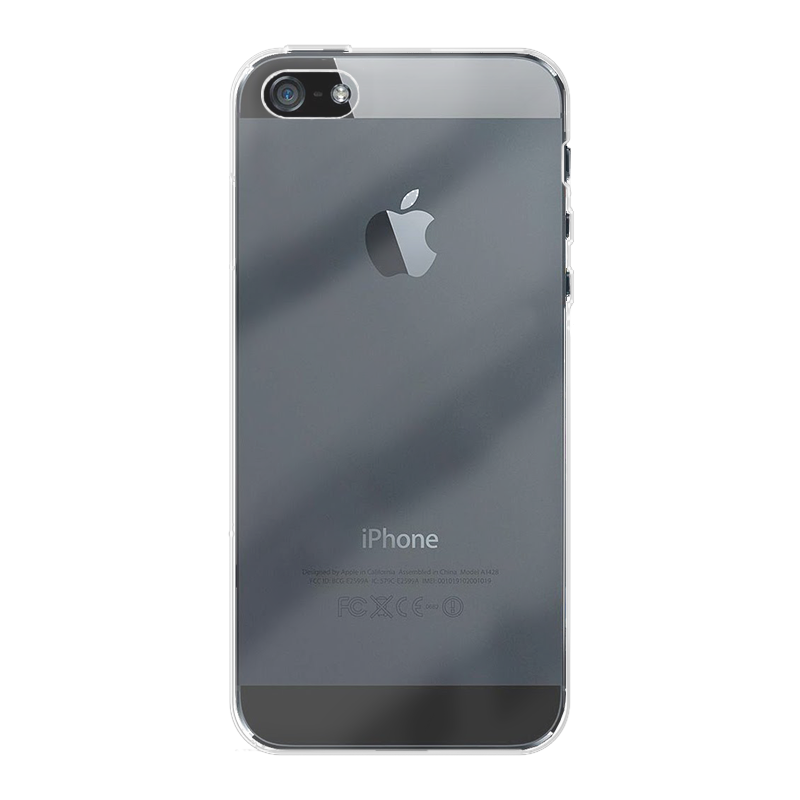 Apple iPhone 5