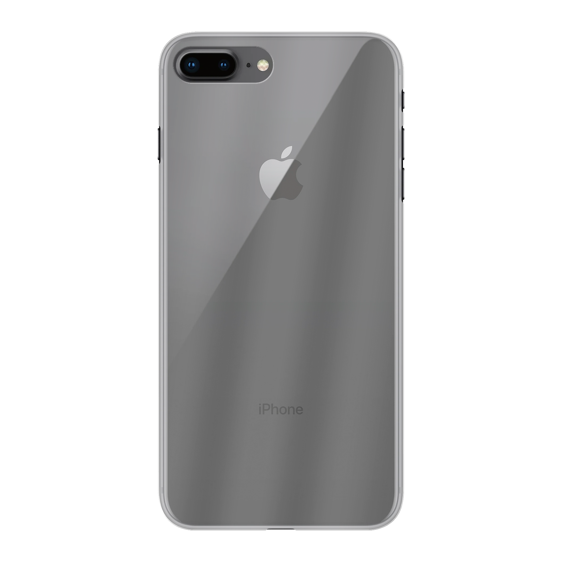 Apple iPhone 8 Plus