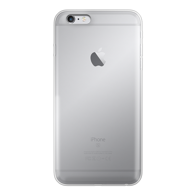 Apple iPhone 6 Plus
