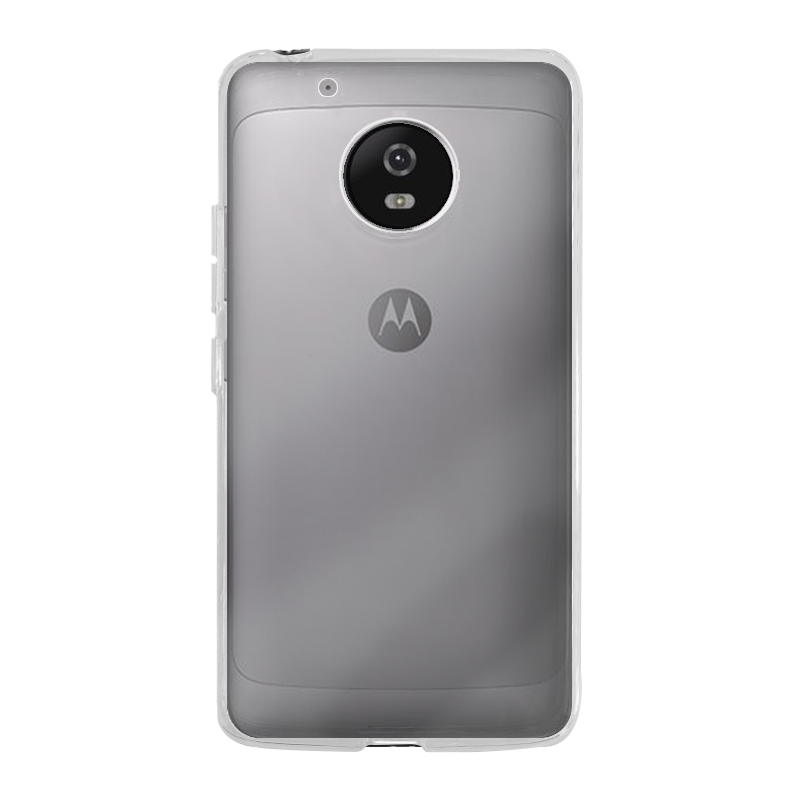 Motorola Moto G5