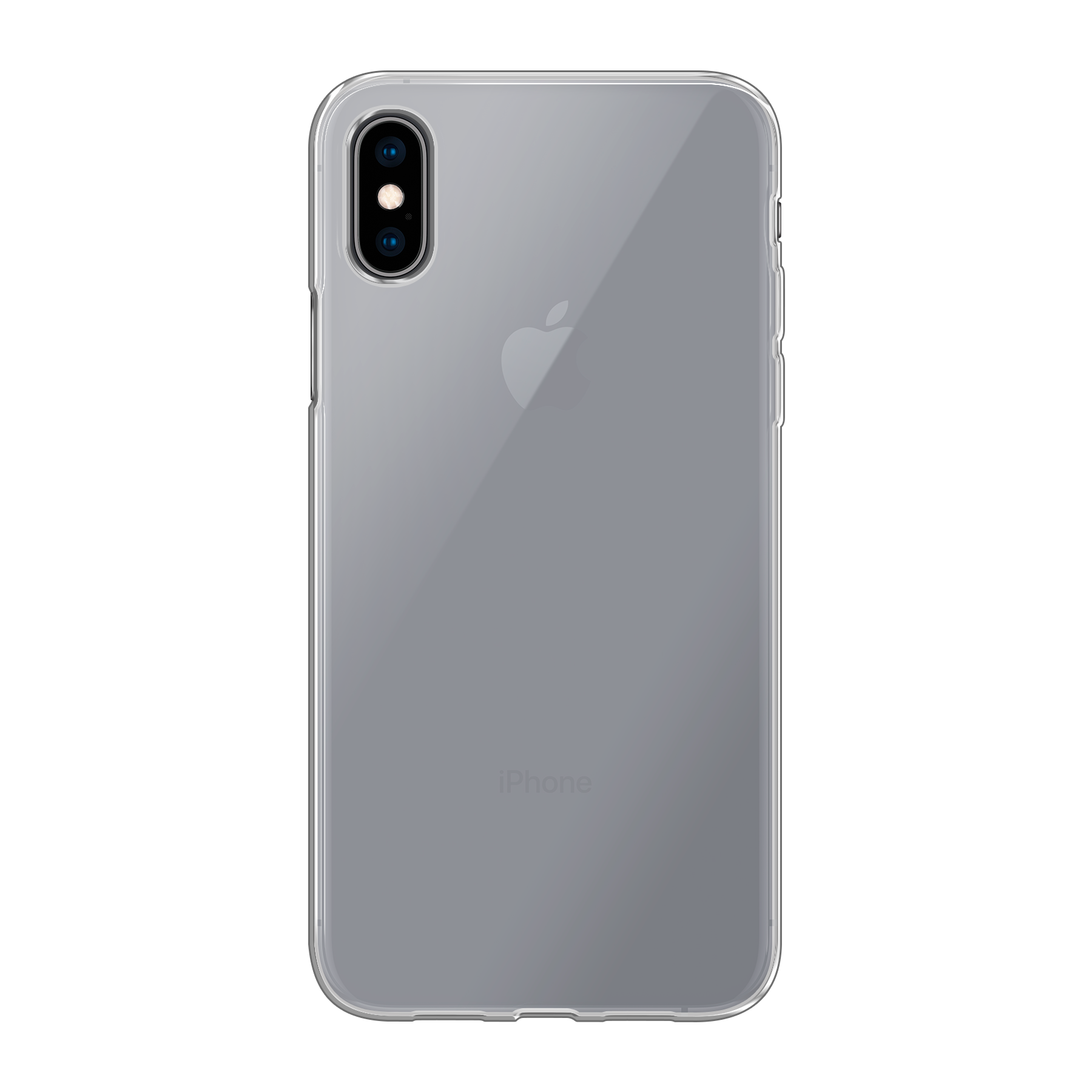 Apple iPhone Xs