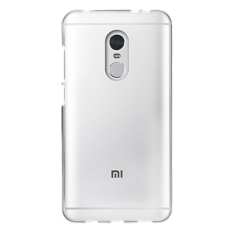 Xiaomi Redmi 5