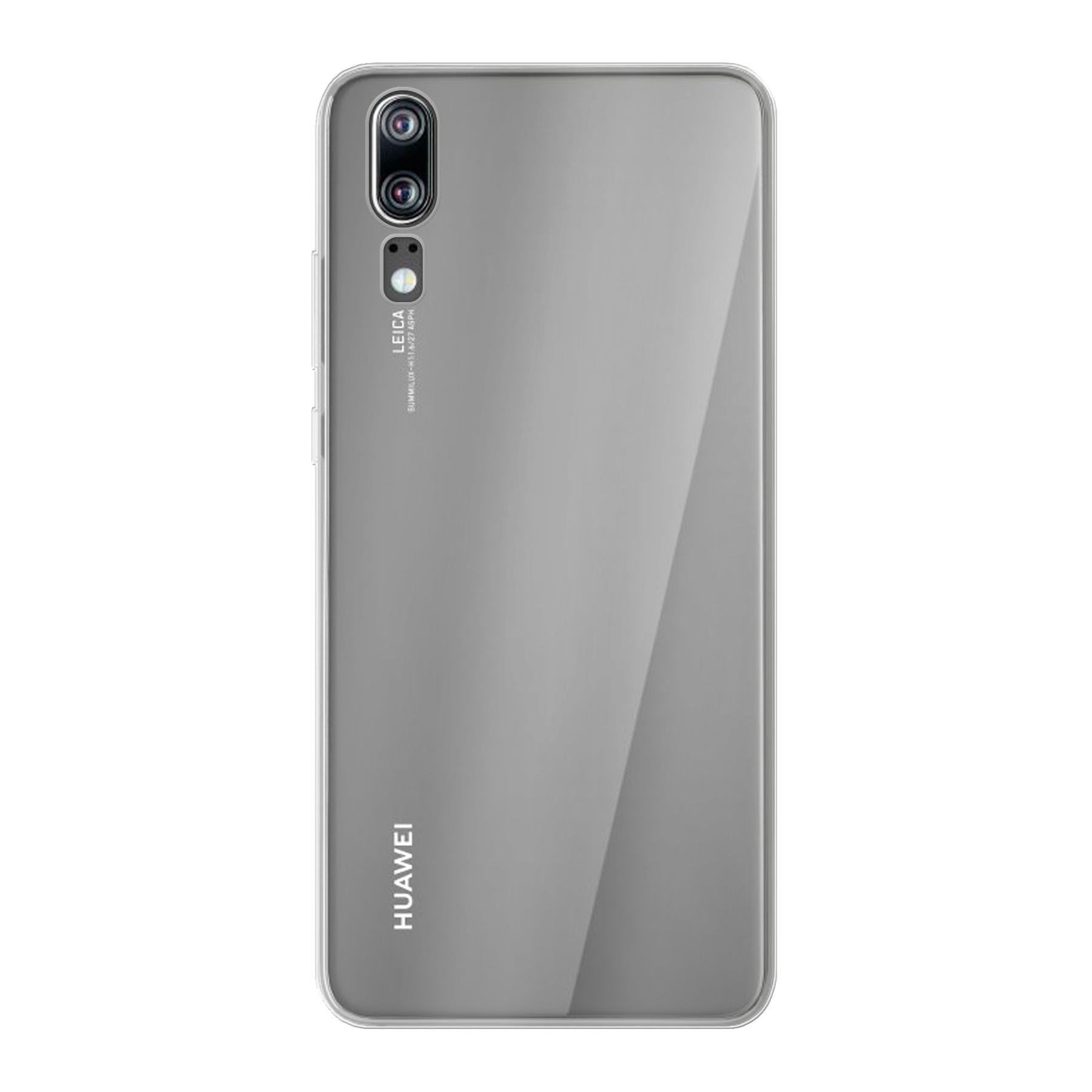 Huawei P20