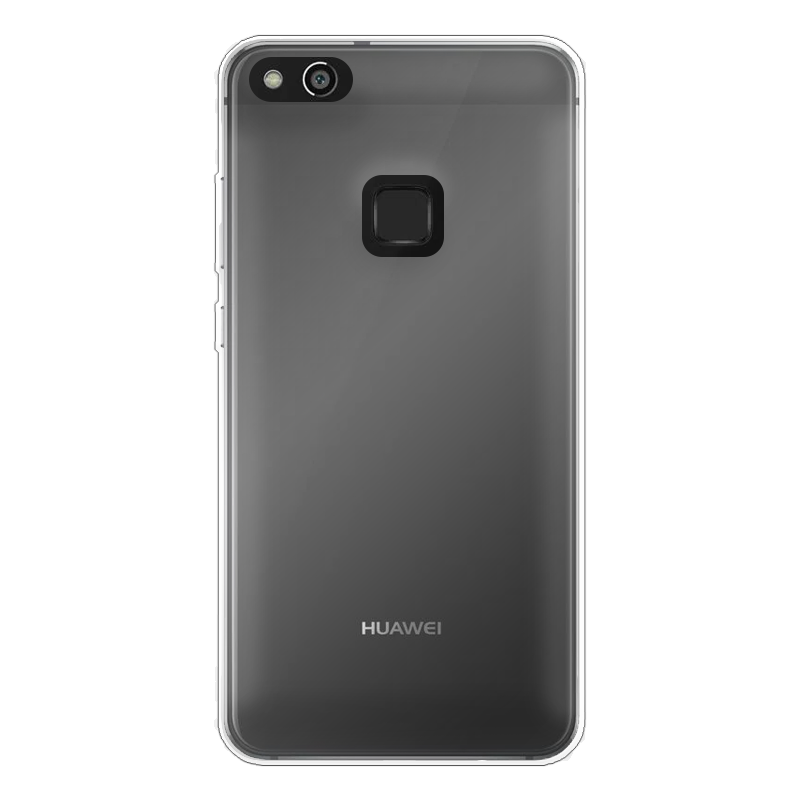 Huawei P10 Lite
