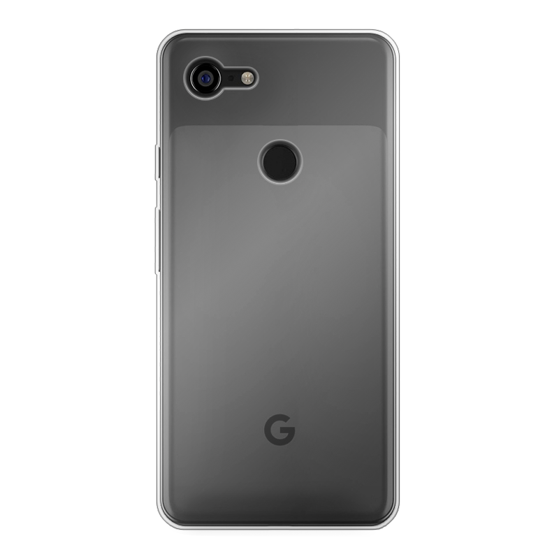 Google Pixel 3 XL