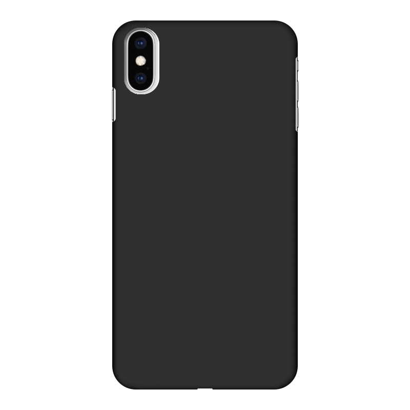 Apple iPhone Xs Max