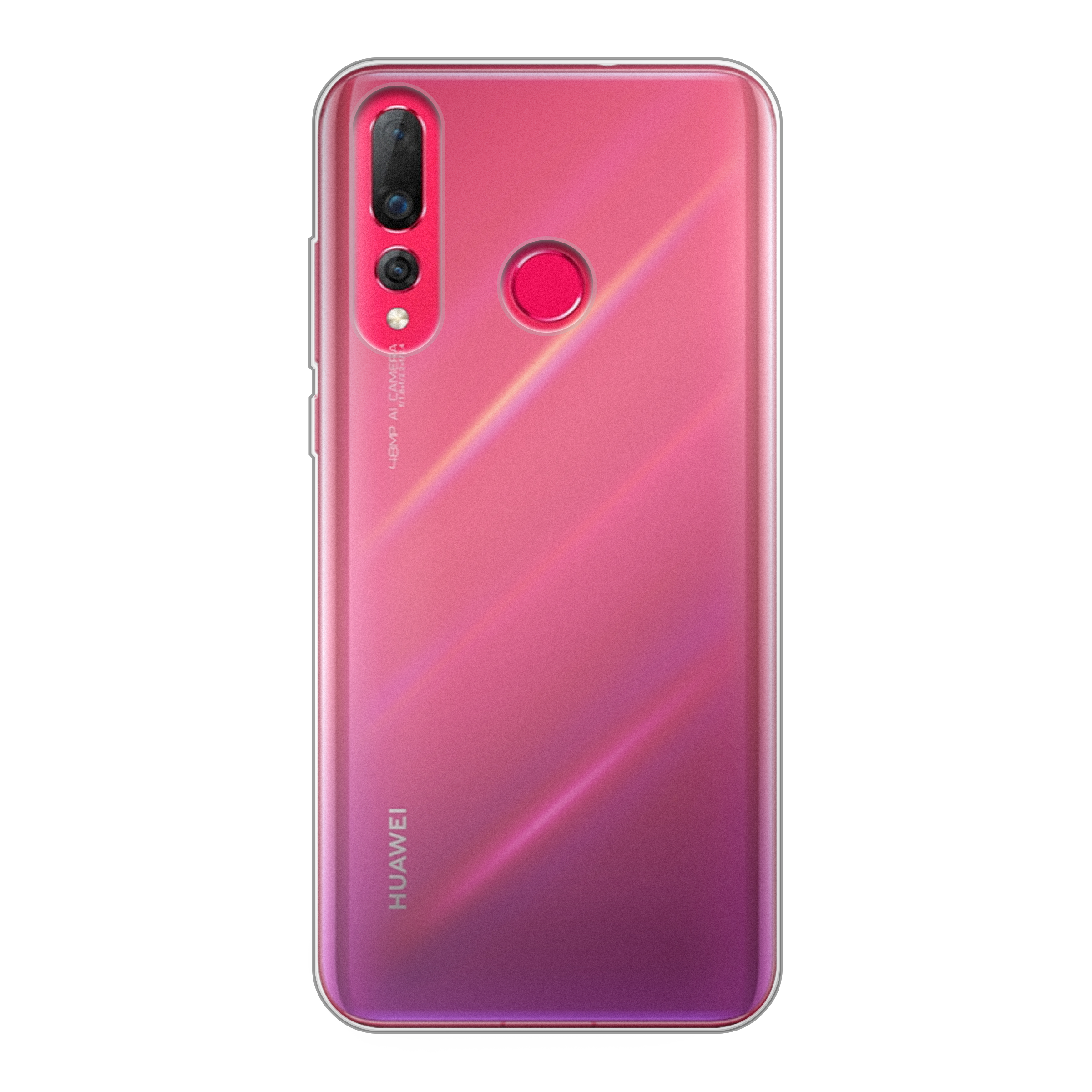 Huawei P30 Lite