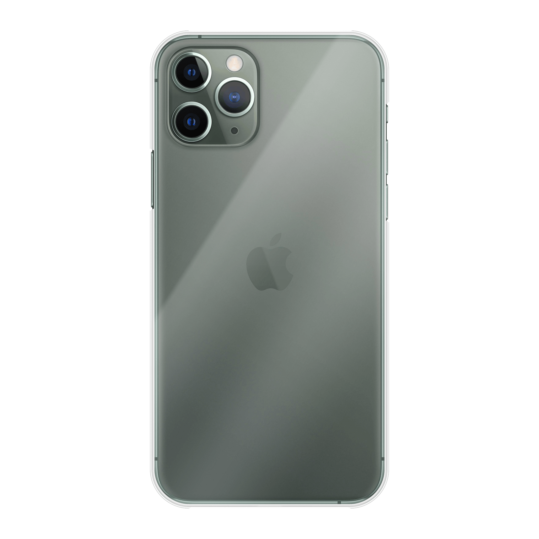 Apple iPhone 11 Pro