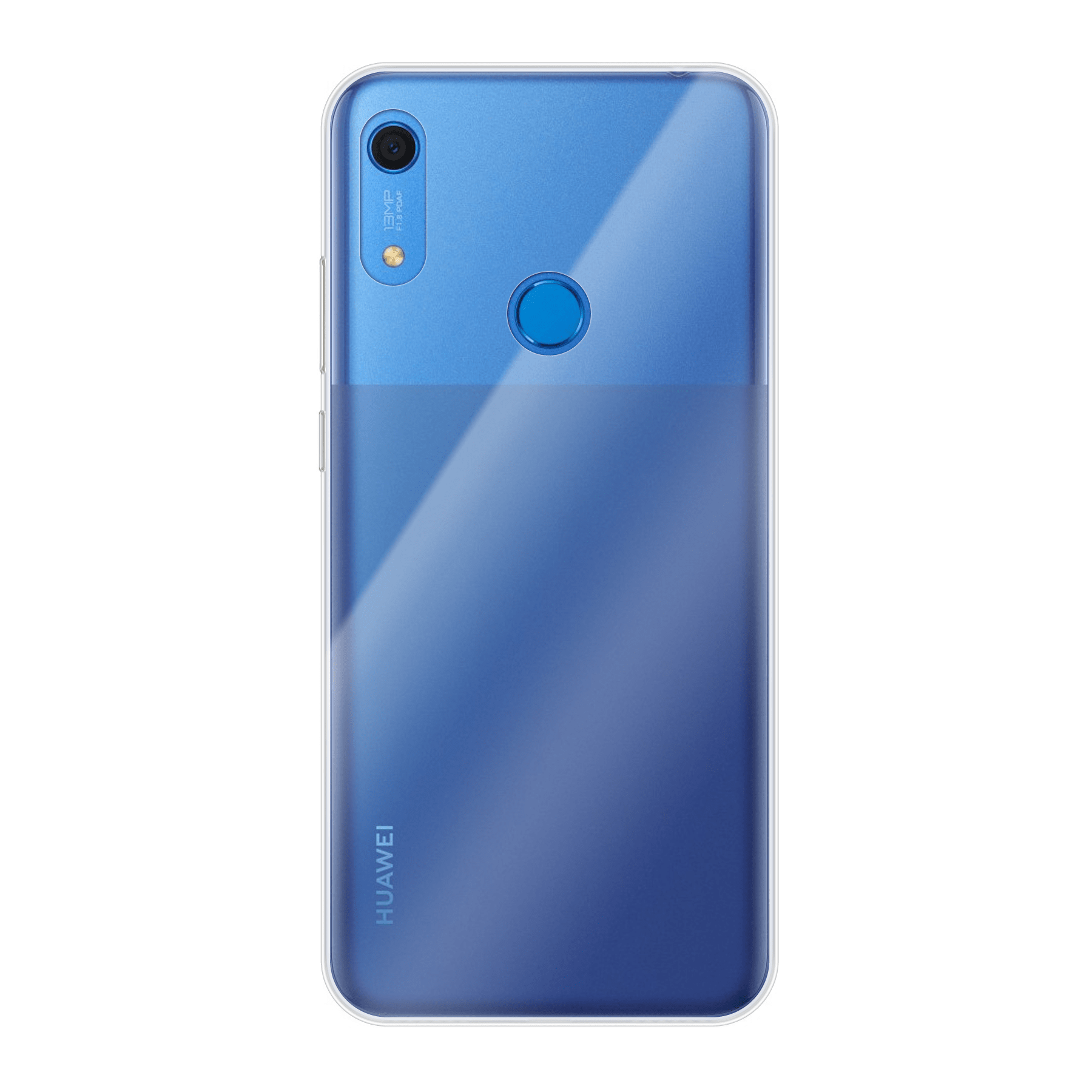 Huawei Y6s