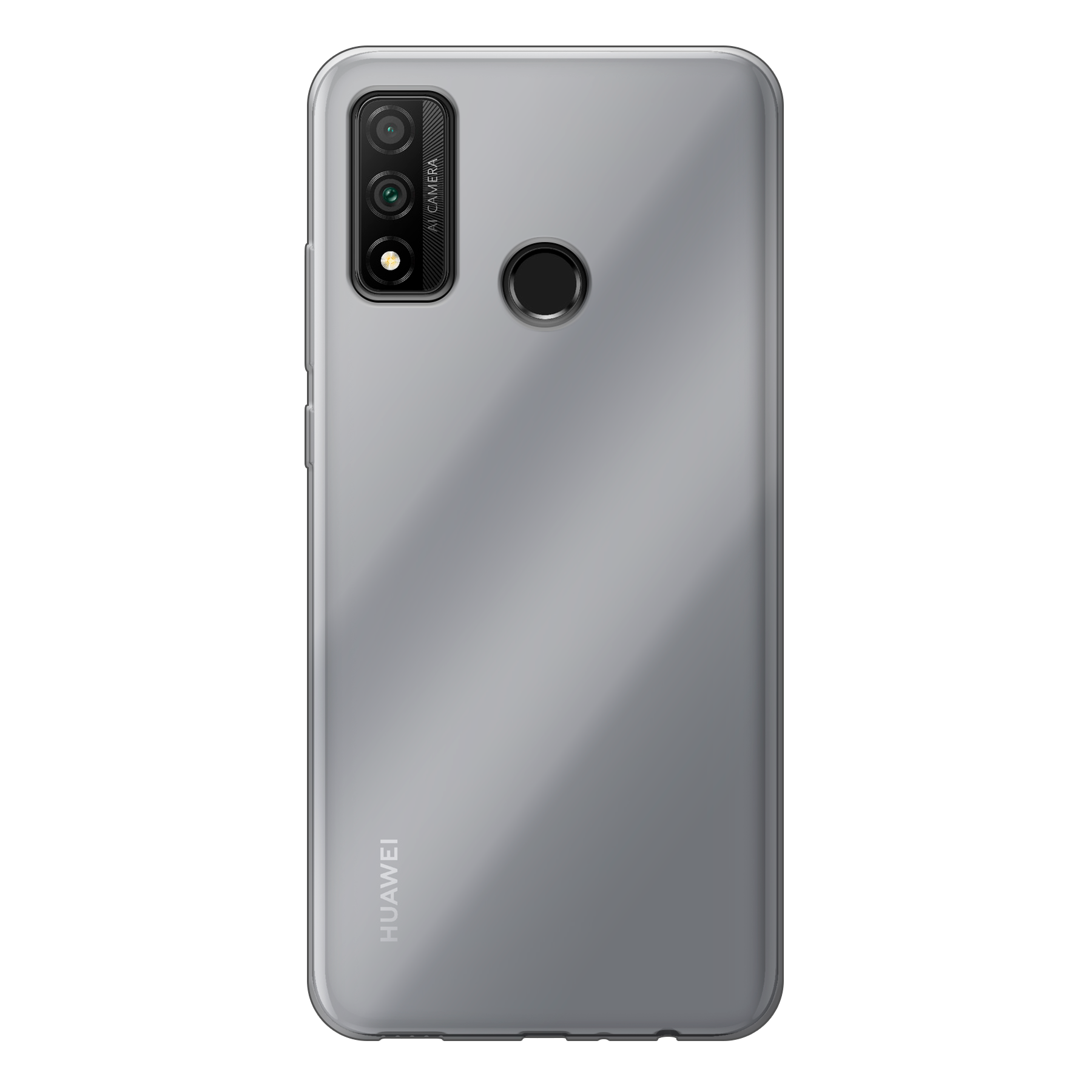 Huawei P Smart (2020)