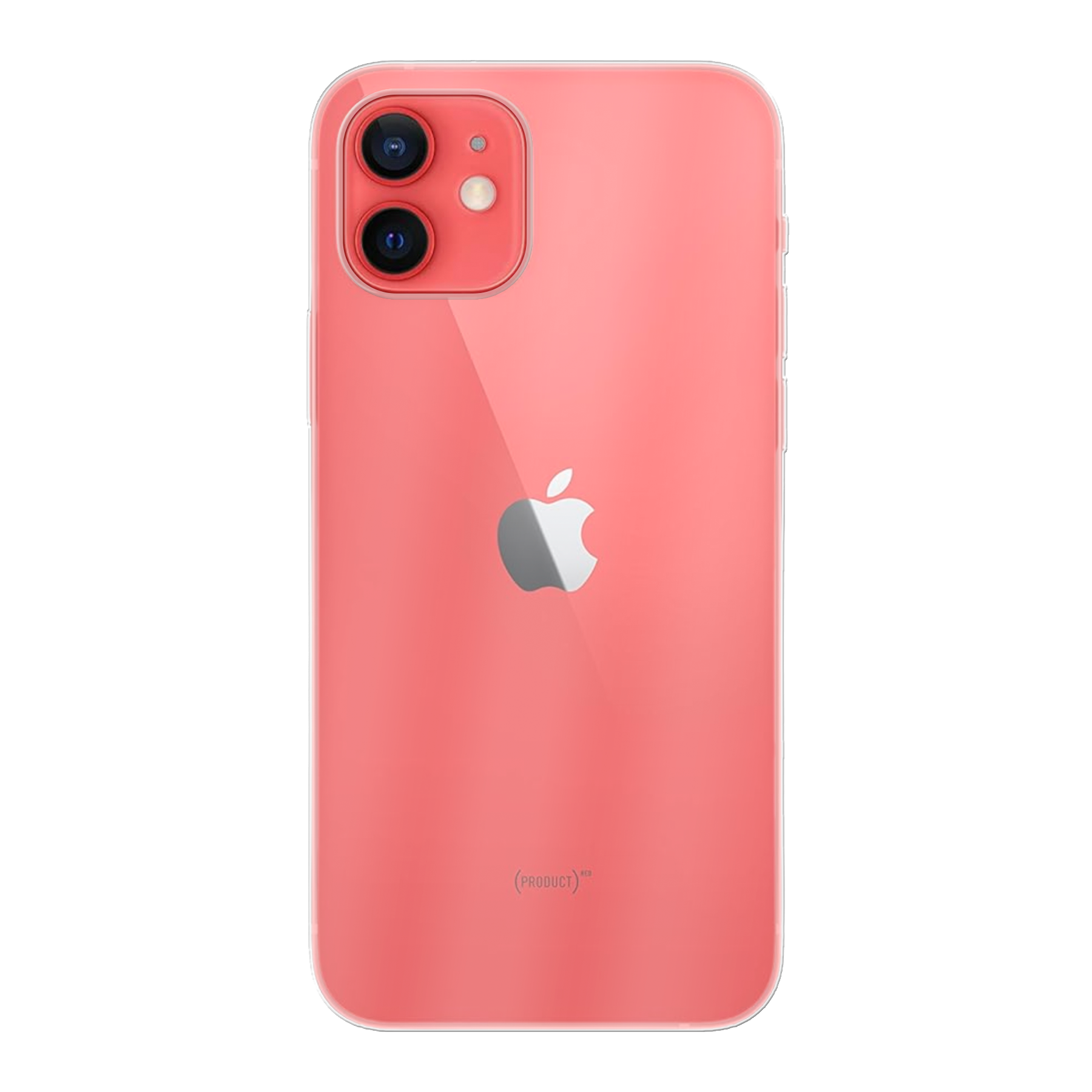 Apple iPhone 12 Pro