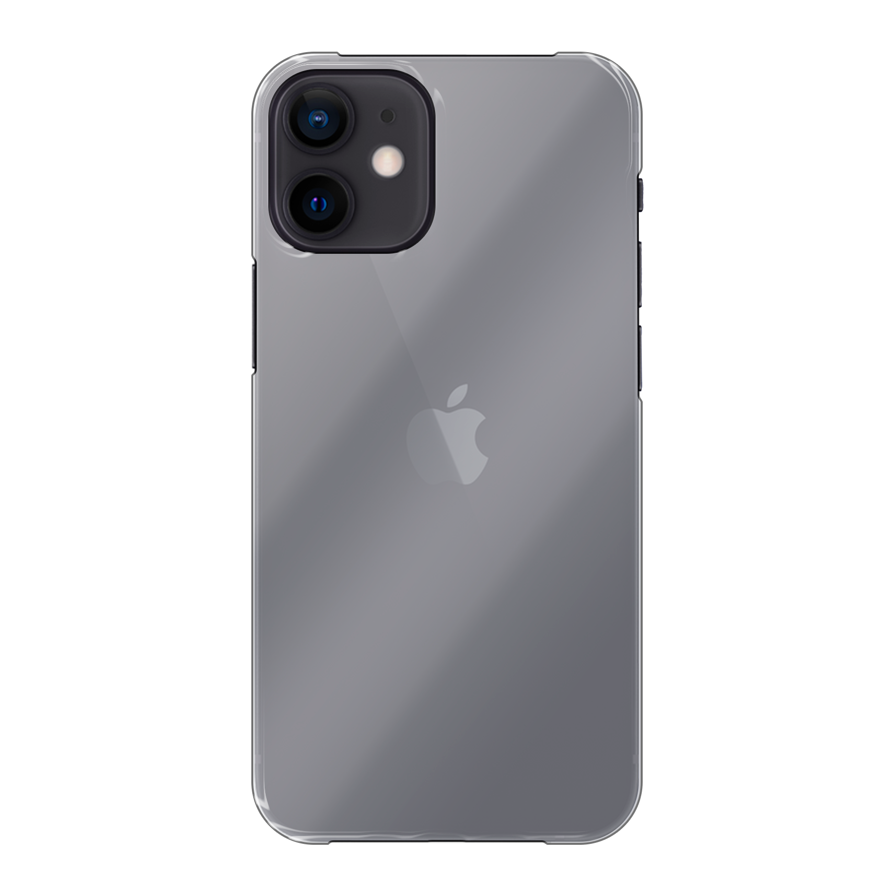 Apple iPhone 12 mini