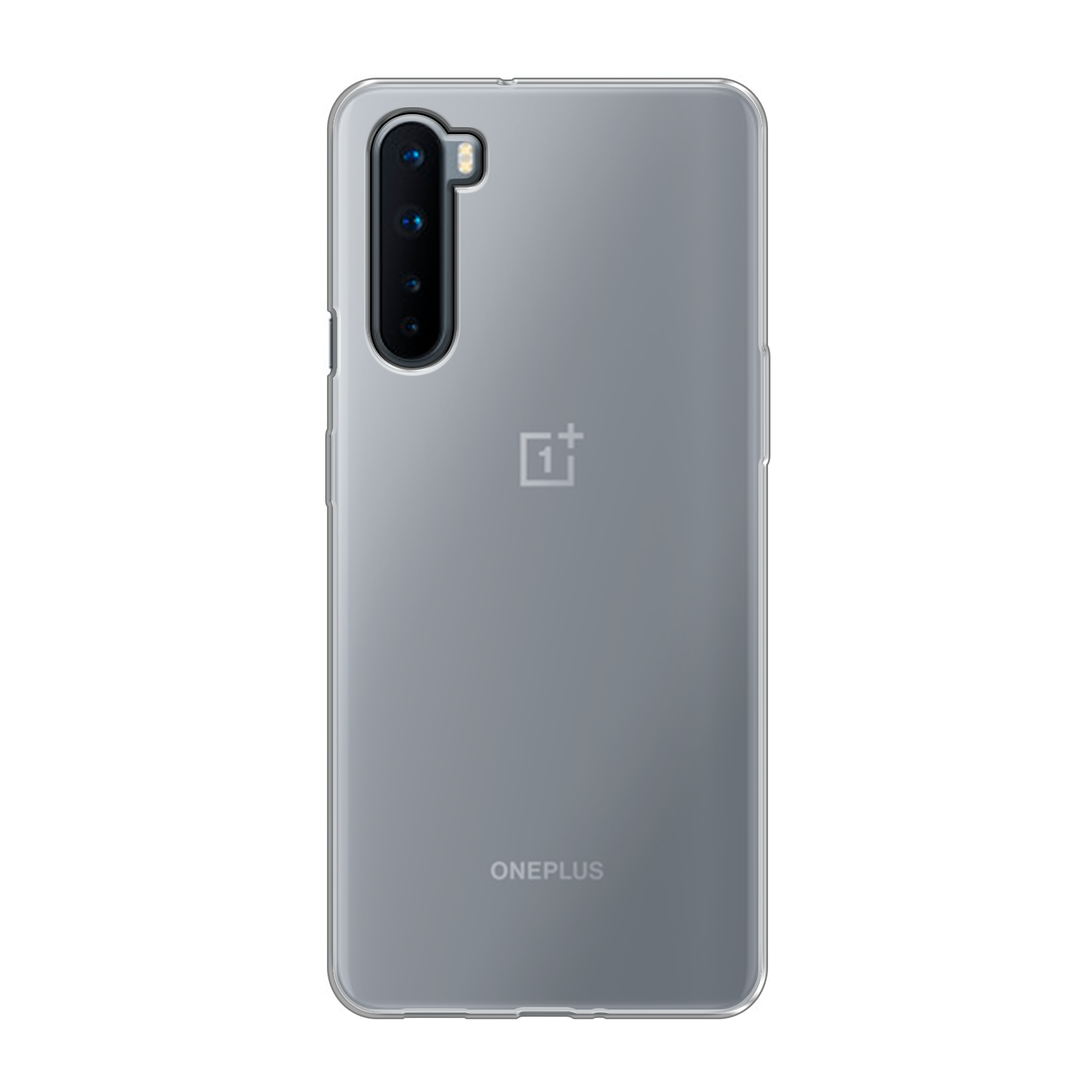 OnePlus Nord