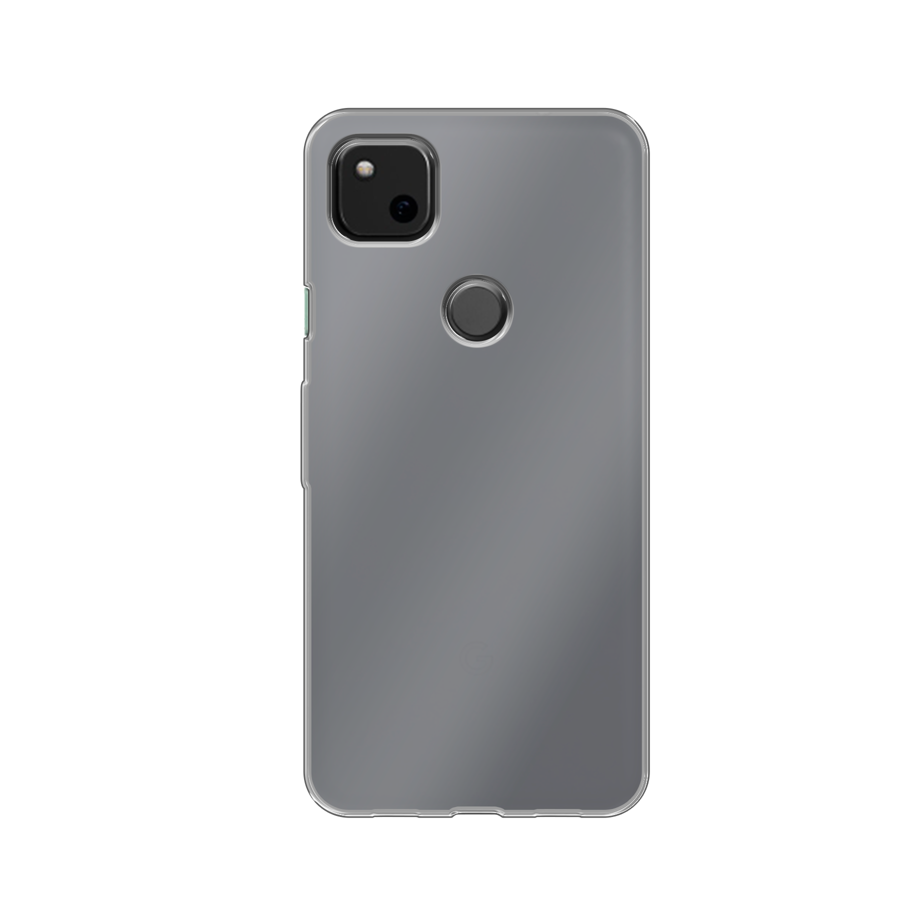 Google Pixel 4a