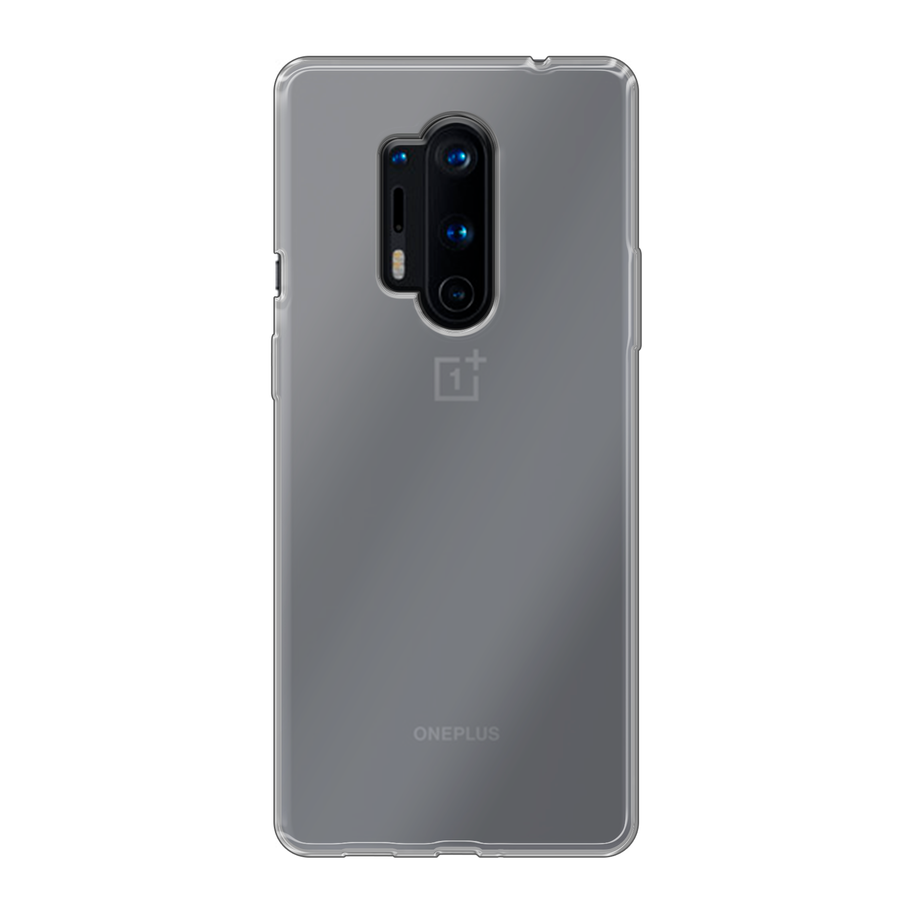 OnePlus 8 Pro