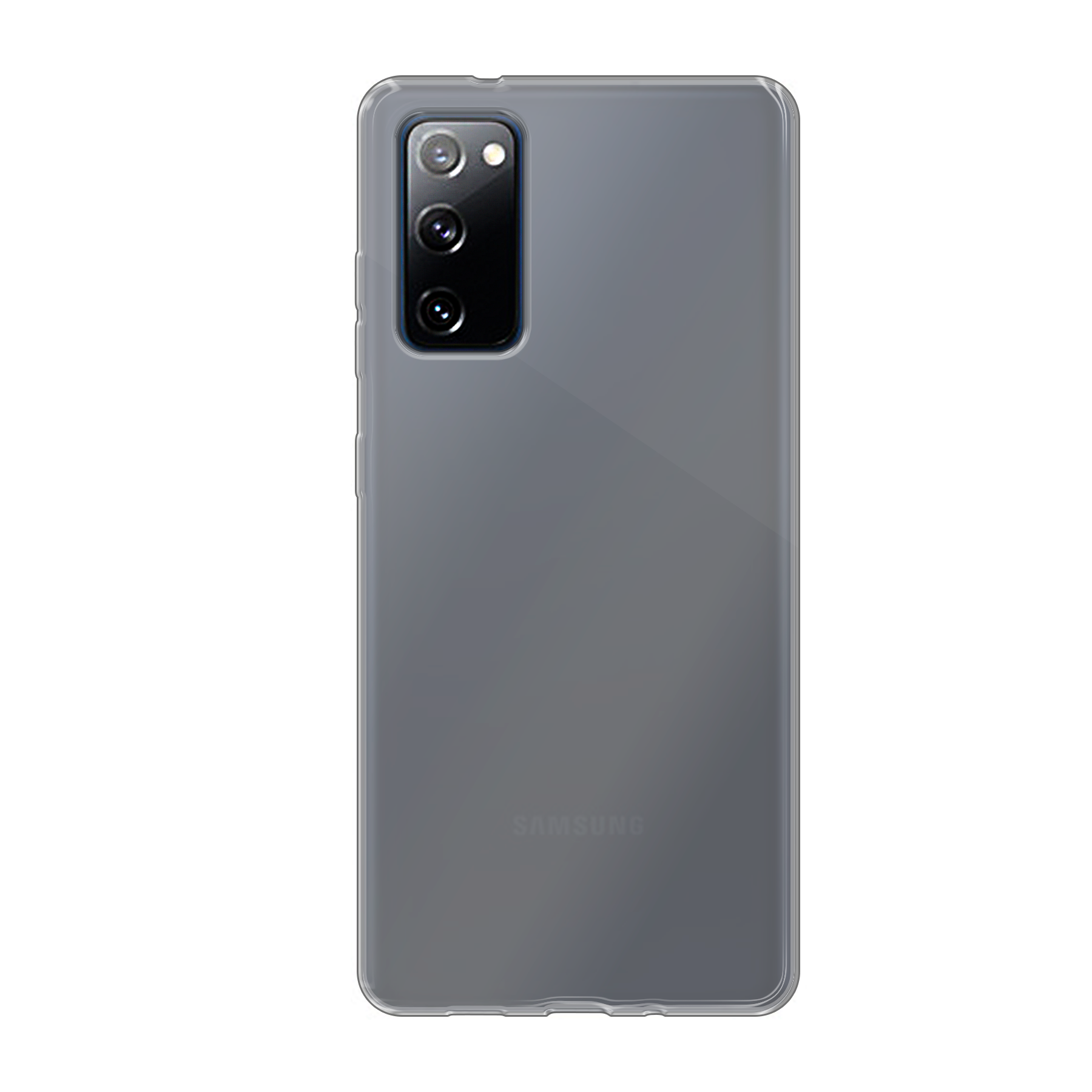 Samsung Galaxy S20 FE