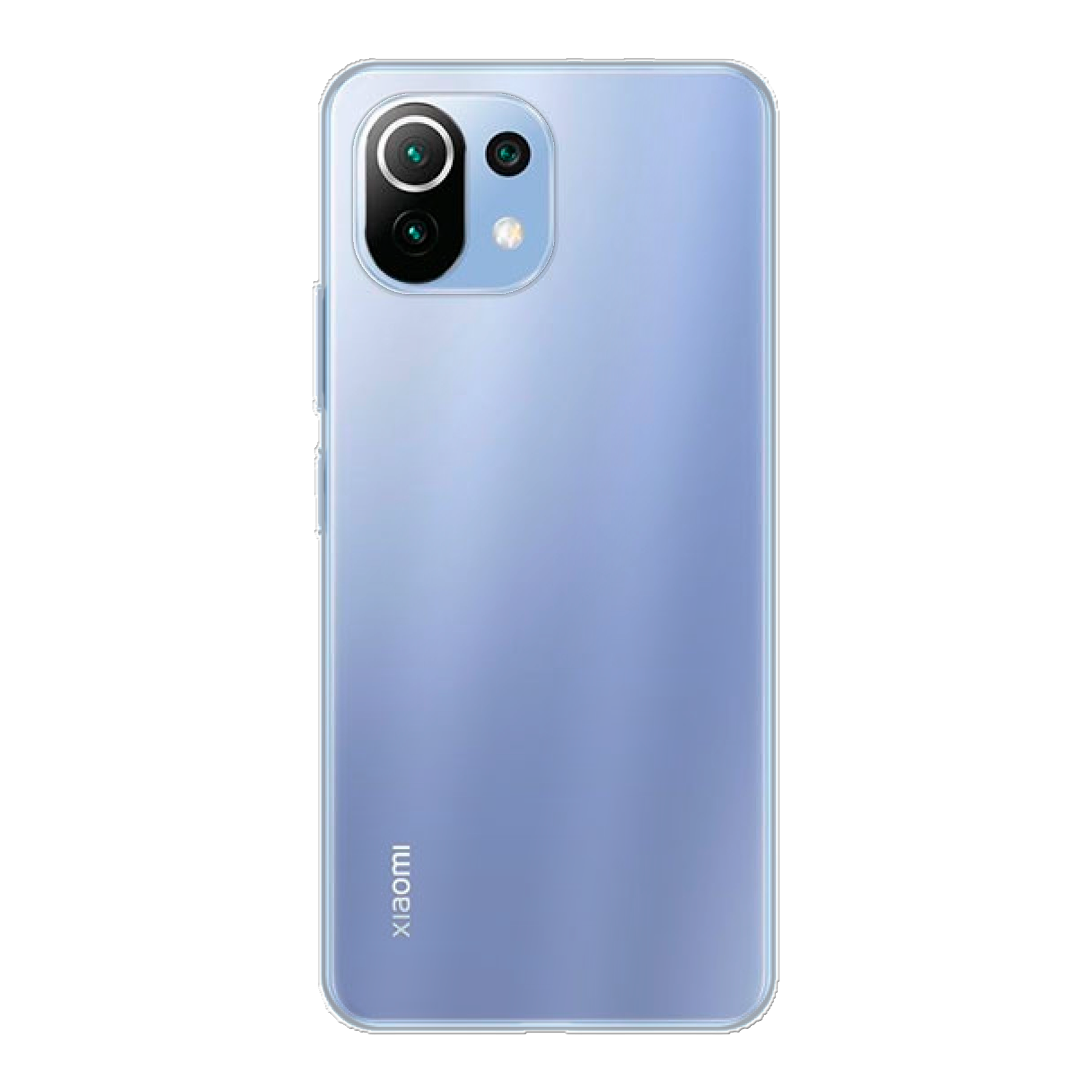Xiaomi 11 Lite 5G NE