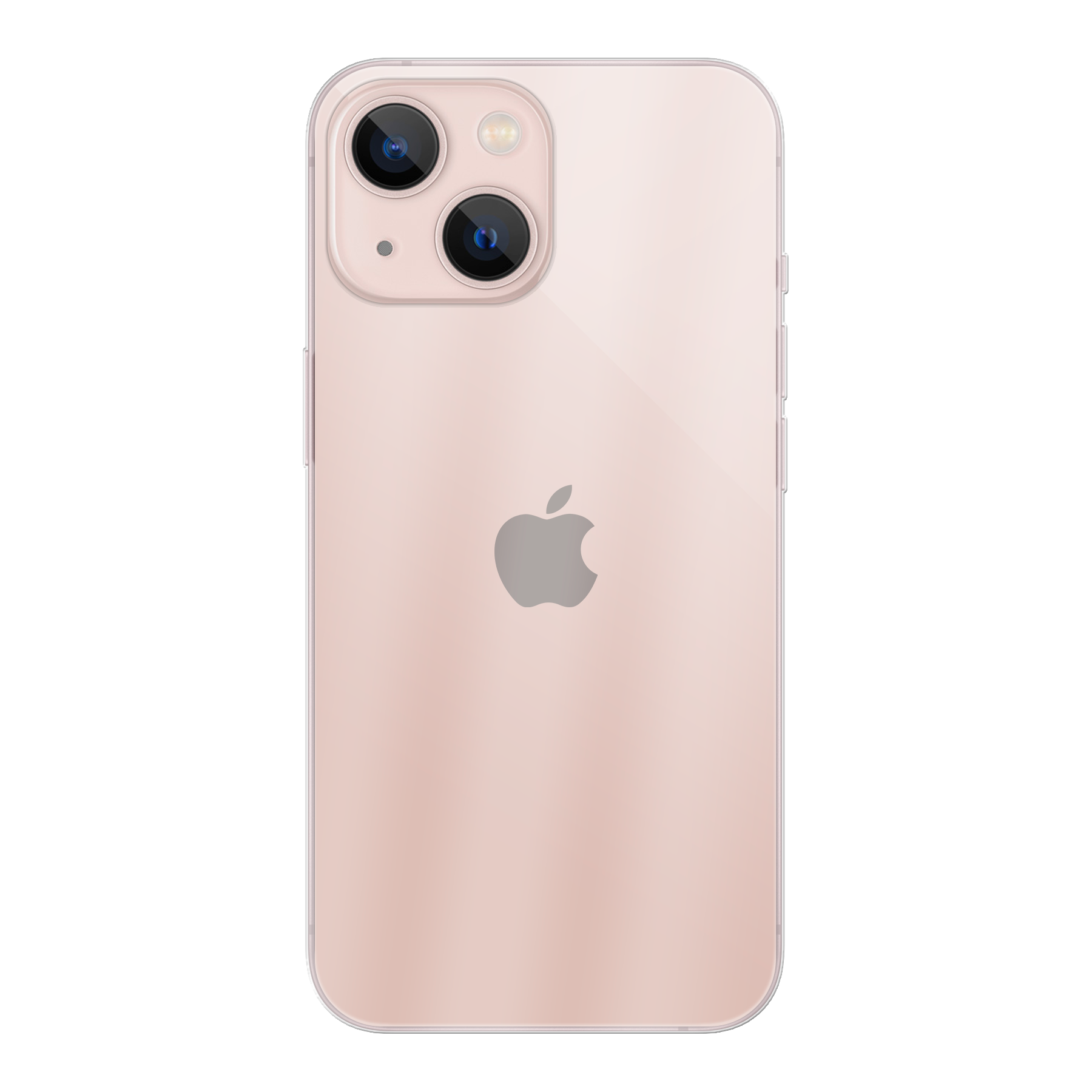 Apple iPhone 13 mini