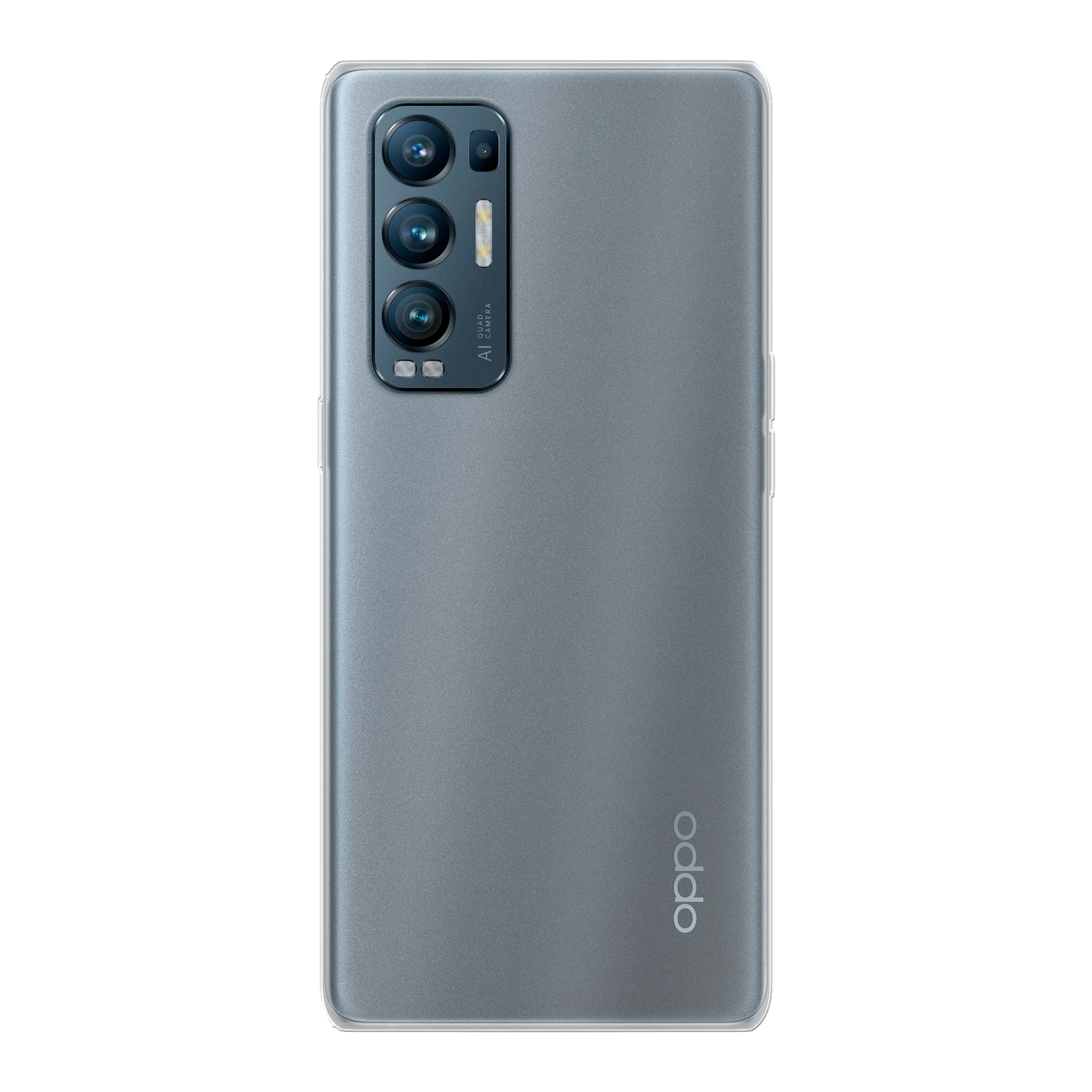 Oppo Find X3 Neo