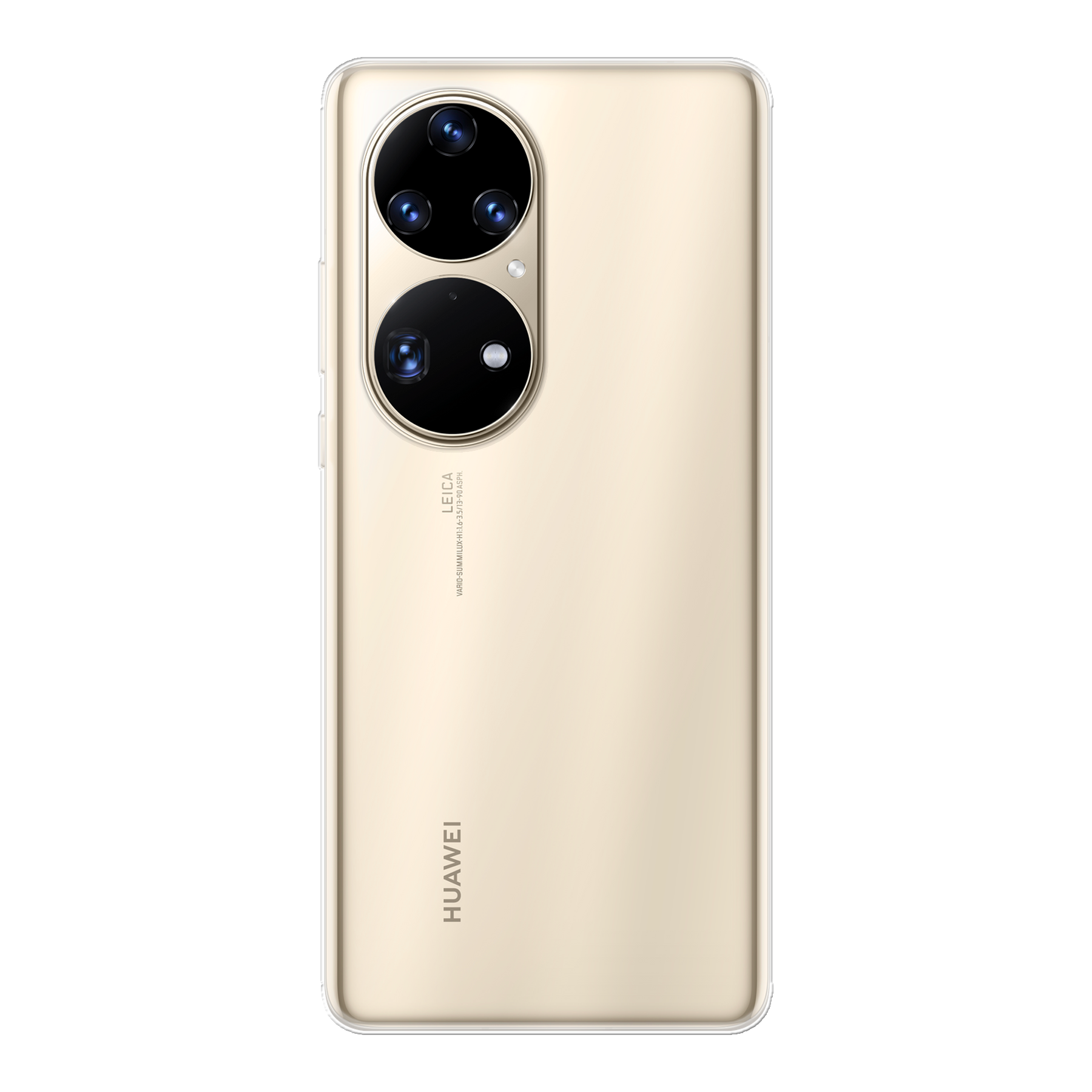 Huawei P50 Pro