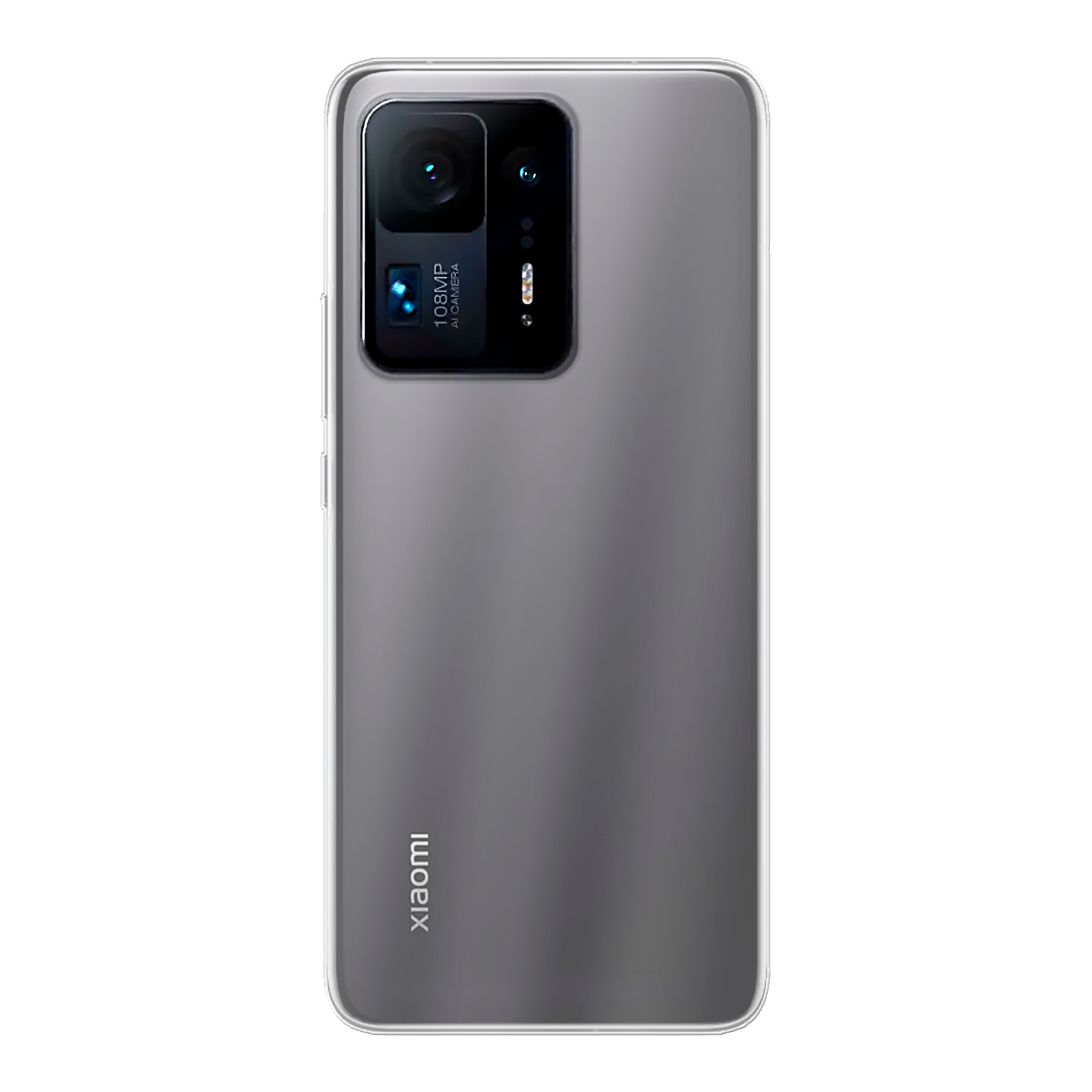 Xiaomi Mi Mix 4