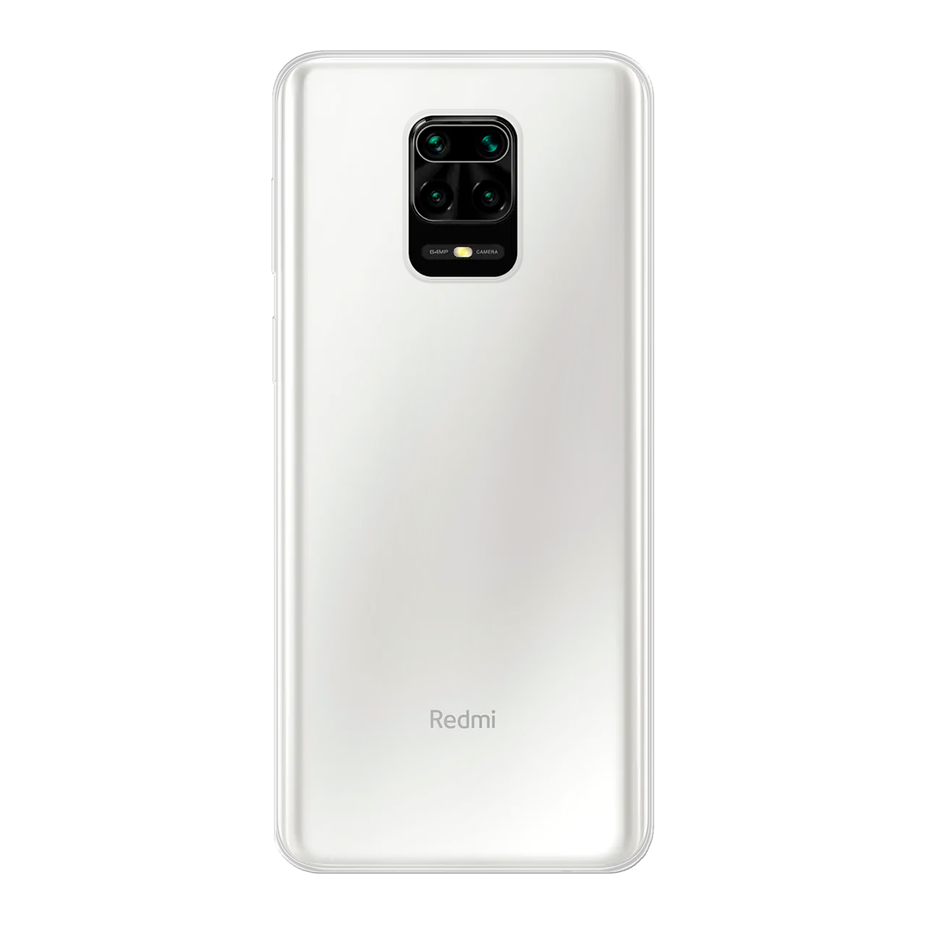Xiaomi Redmi Note 10 Lite