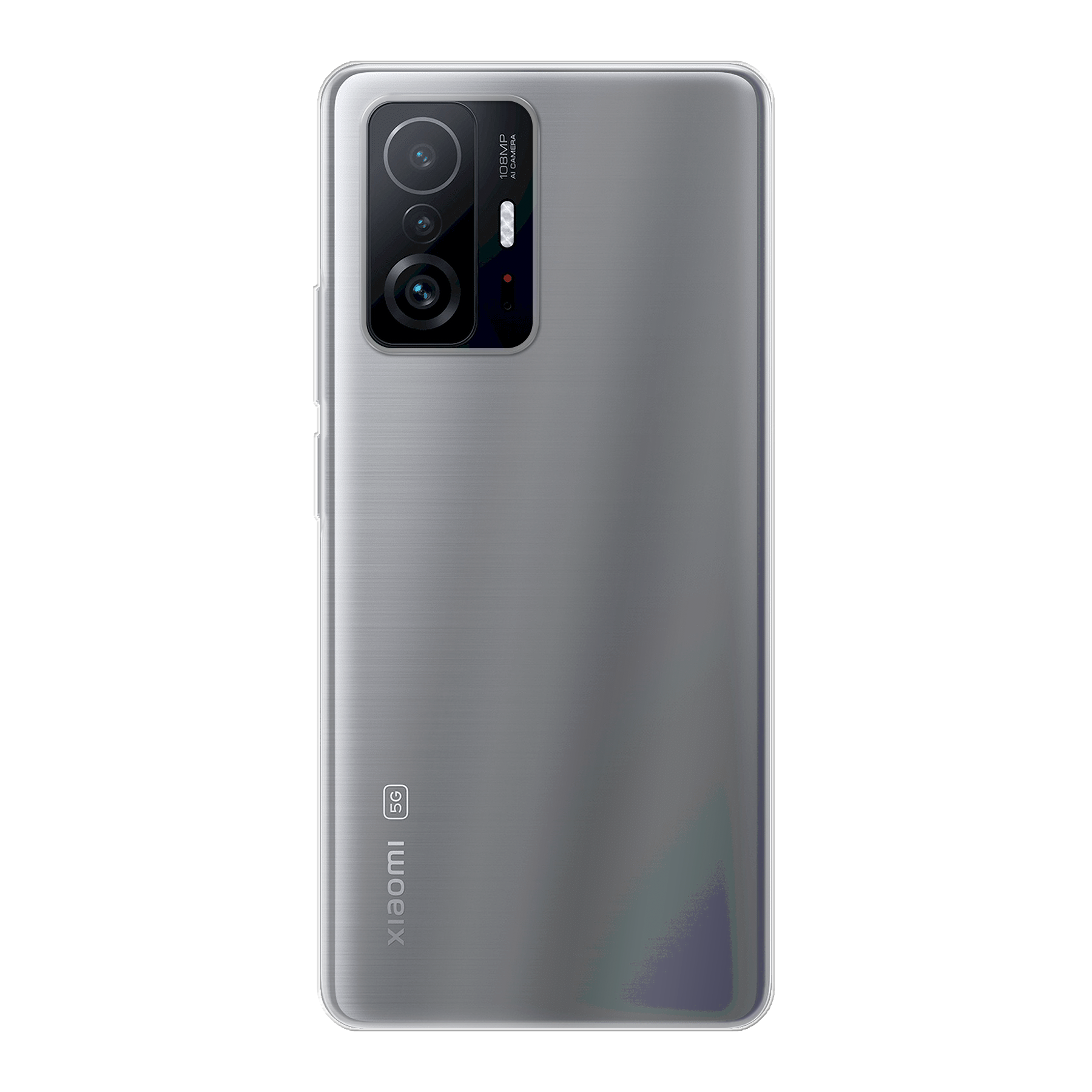 Xiaomi 11T
