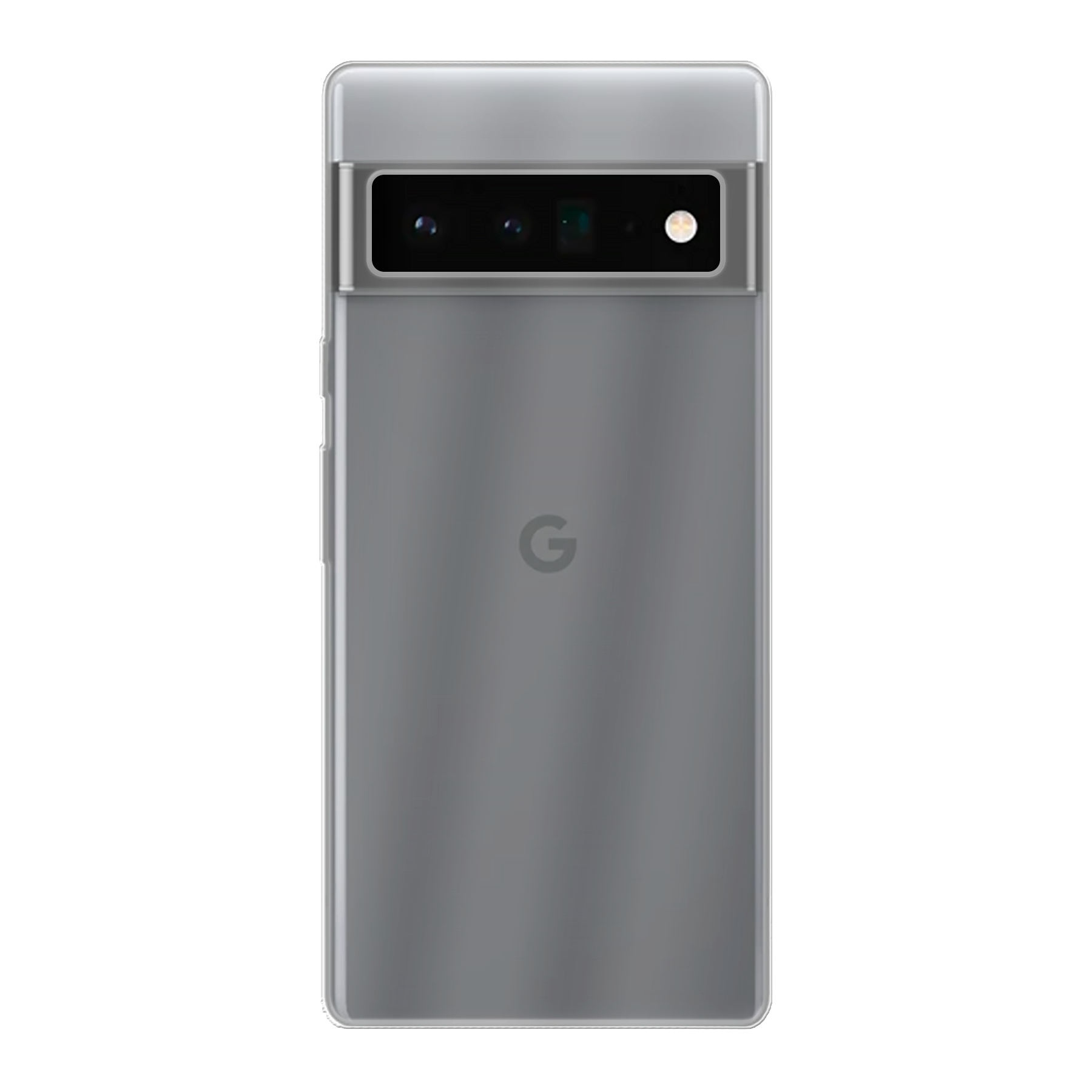 Google Pixel 6 Pro