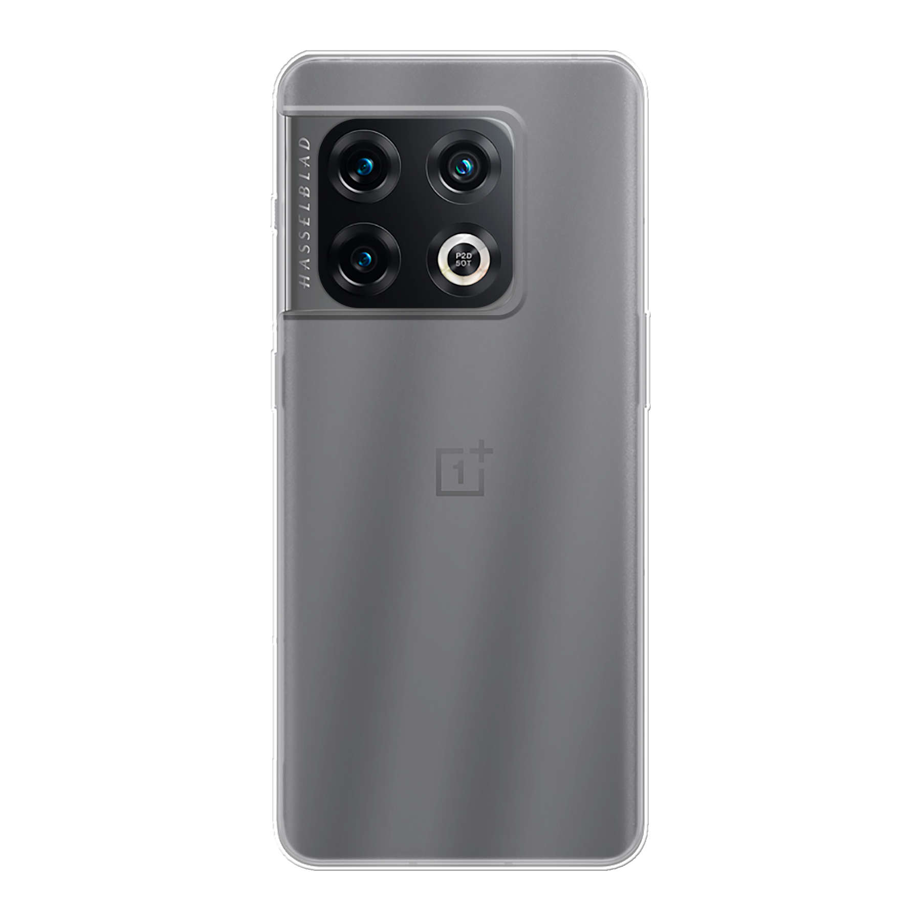 OnePlus 10 Pro