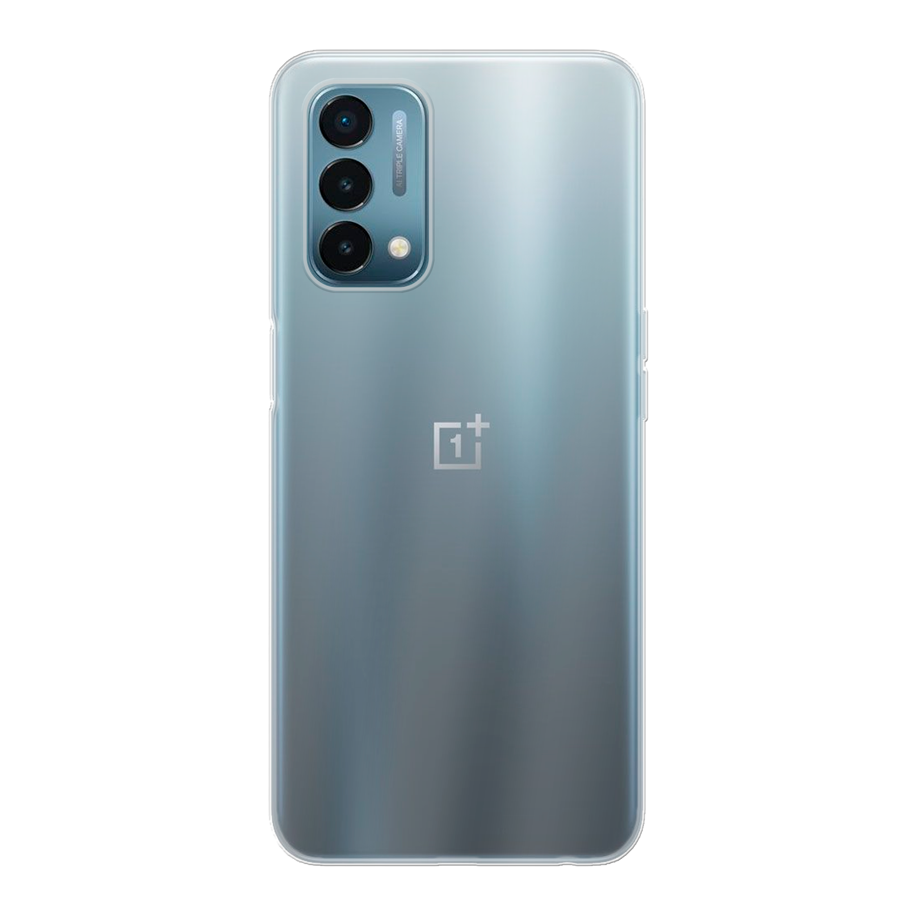 OnePlus Nord N200 5G