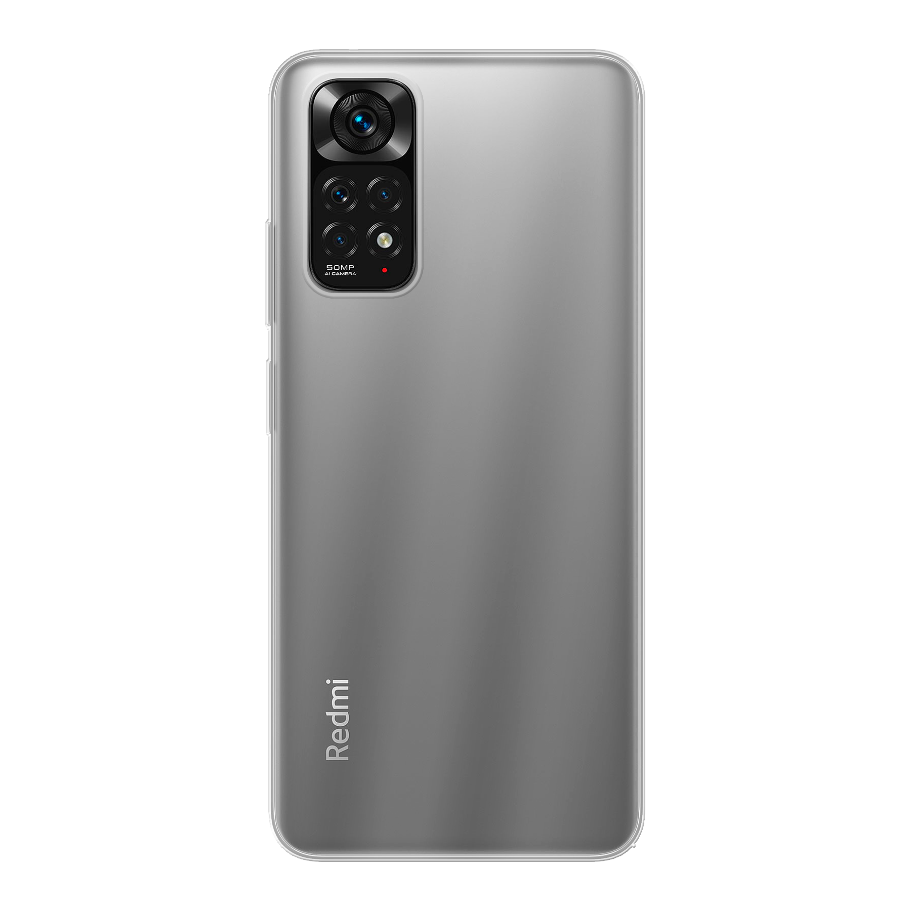 Xiaomi Redmi Note 11