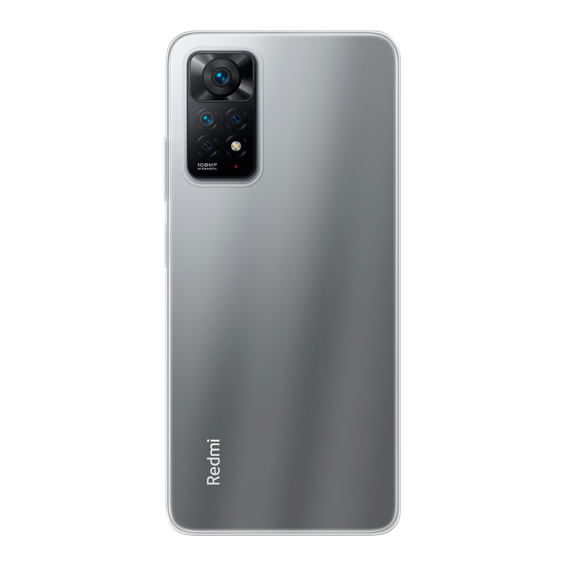 Xiaomi Redi Note 11 Pro 5G
