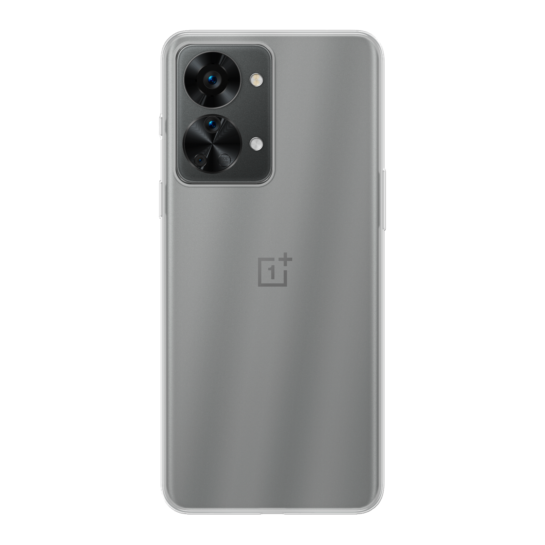 OnePlus Nord 2T