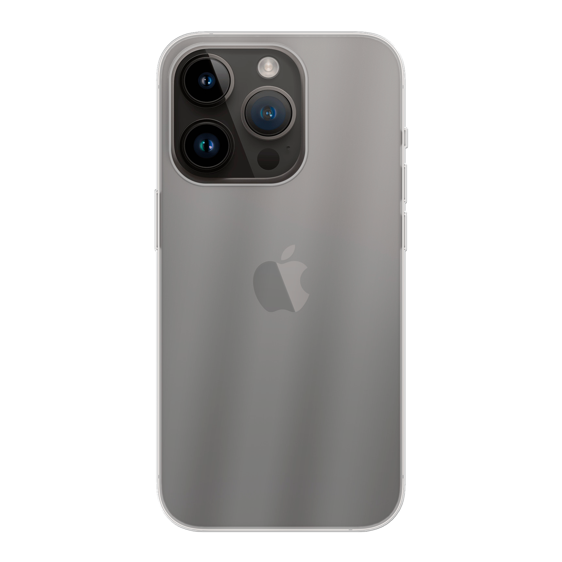 Apple iPhone 14 Pro