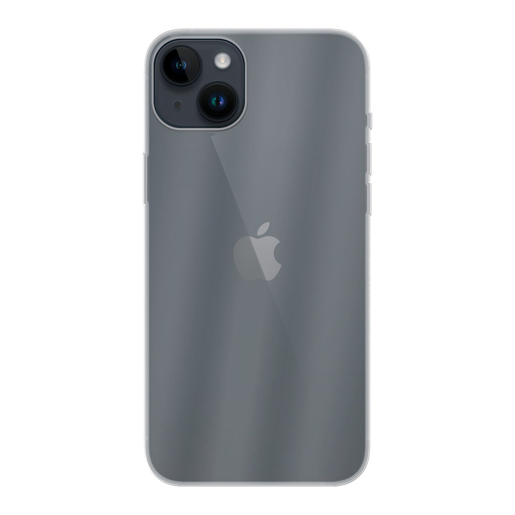 Apple iPhone 14 Max