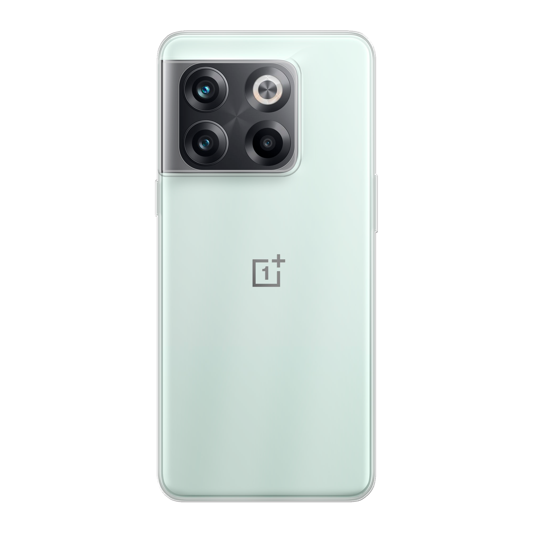 OnePlus 10T