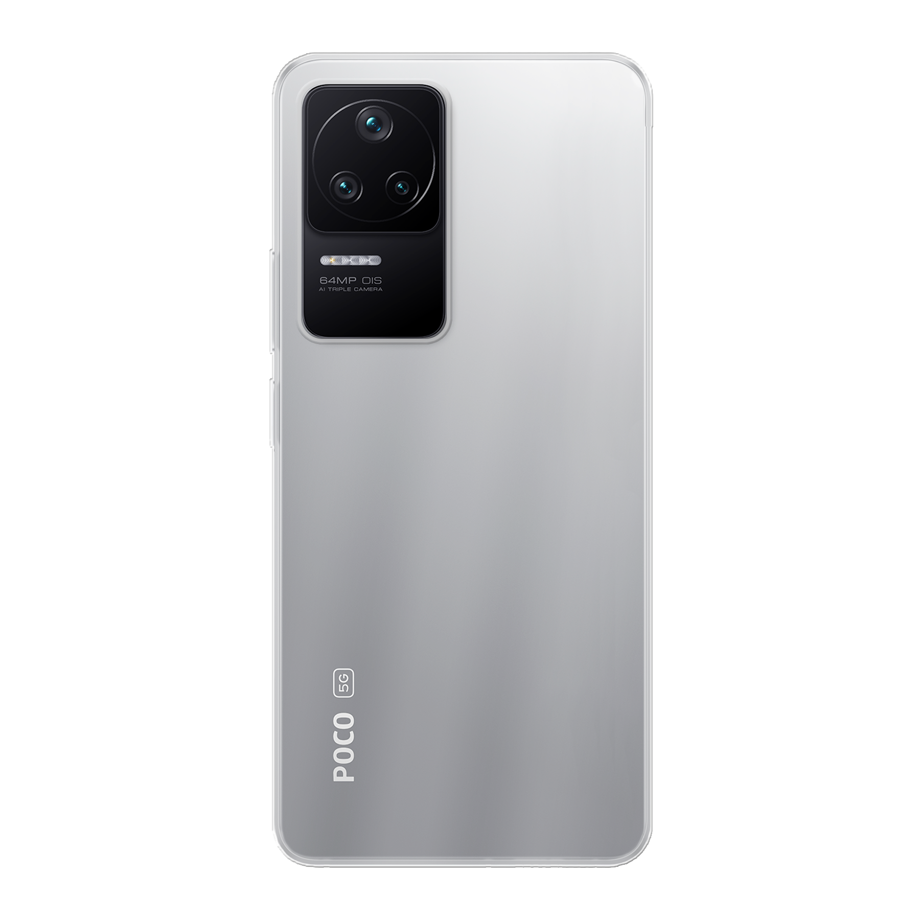 Xiaomi Poco F4