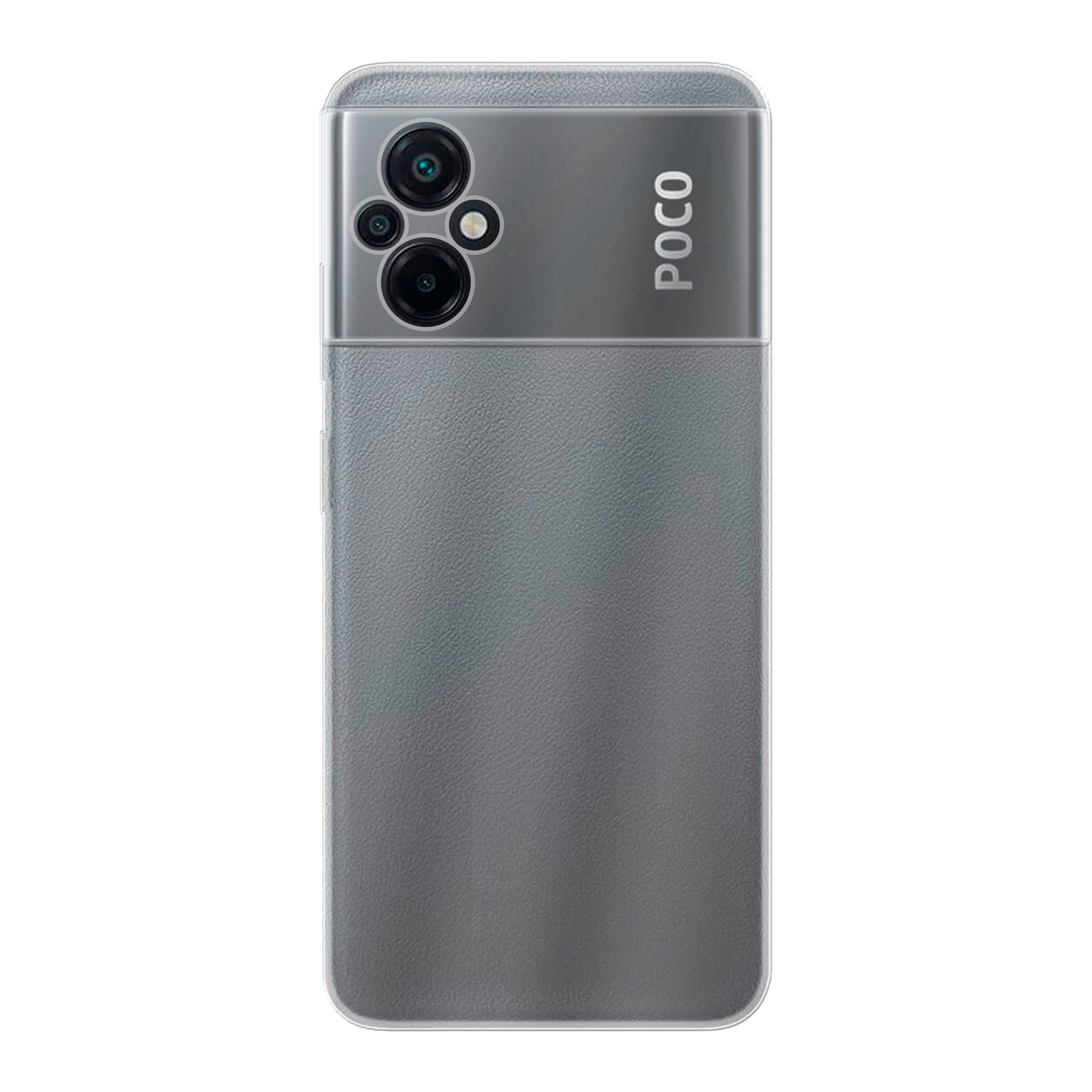 Xiaomi Poco M5 4G / 5G