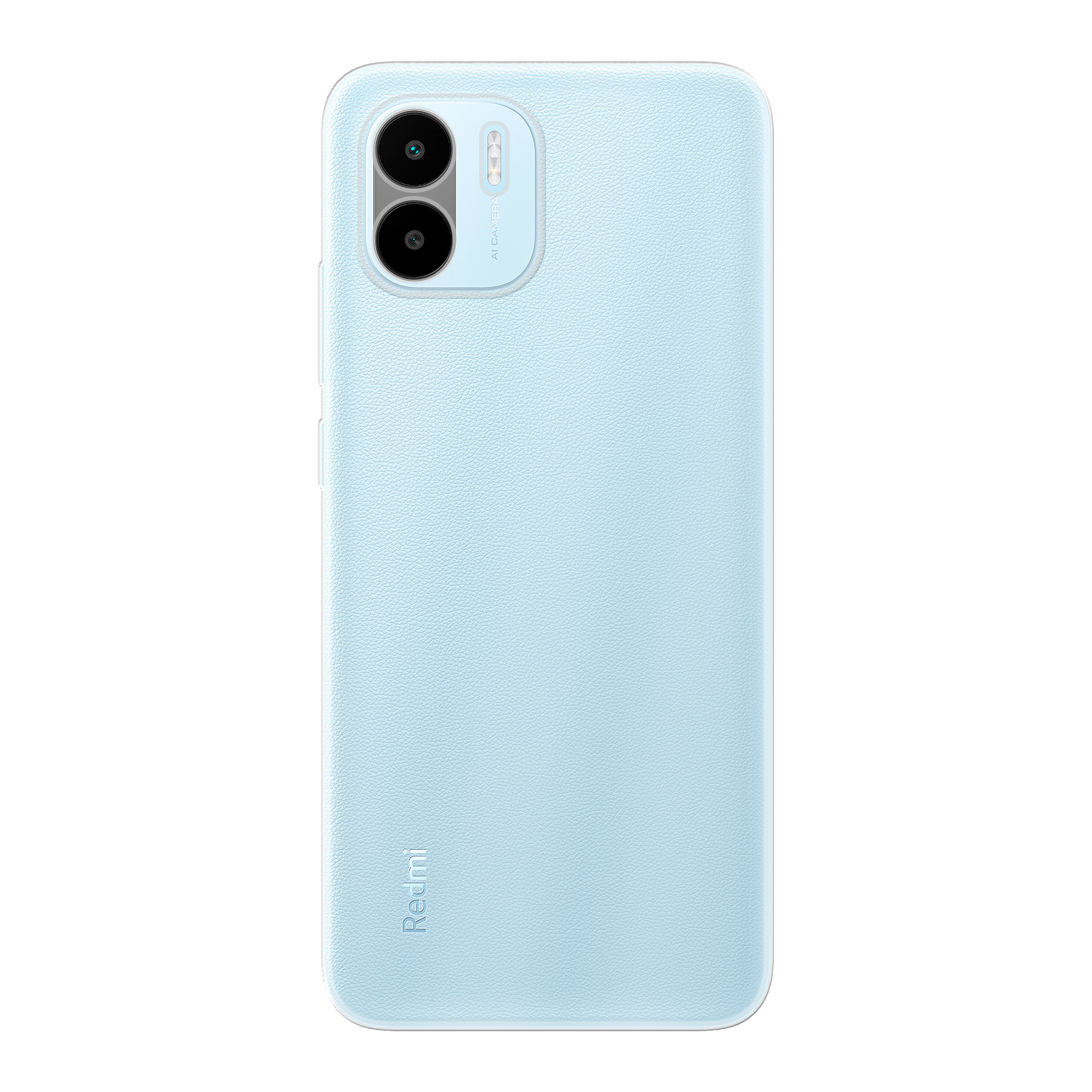 Xiaomi Redmi A1