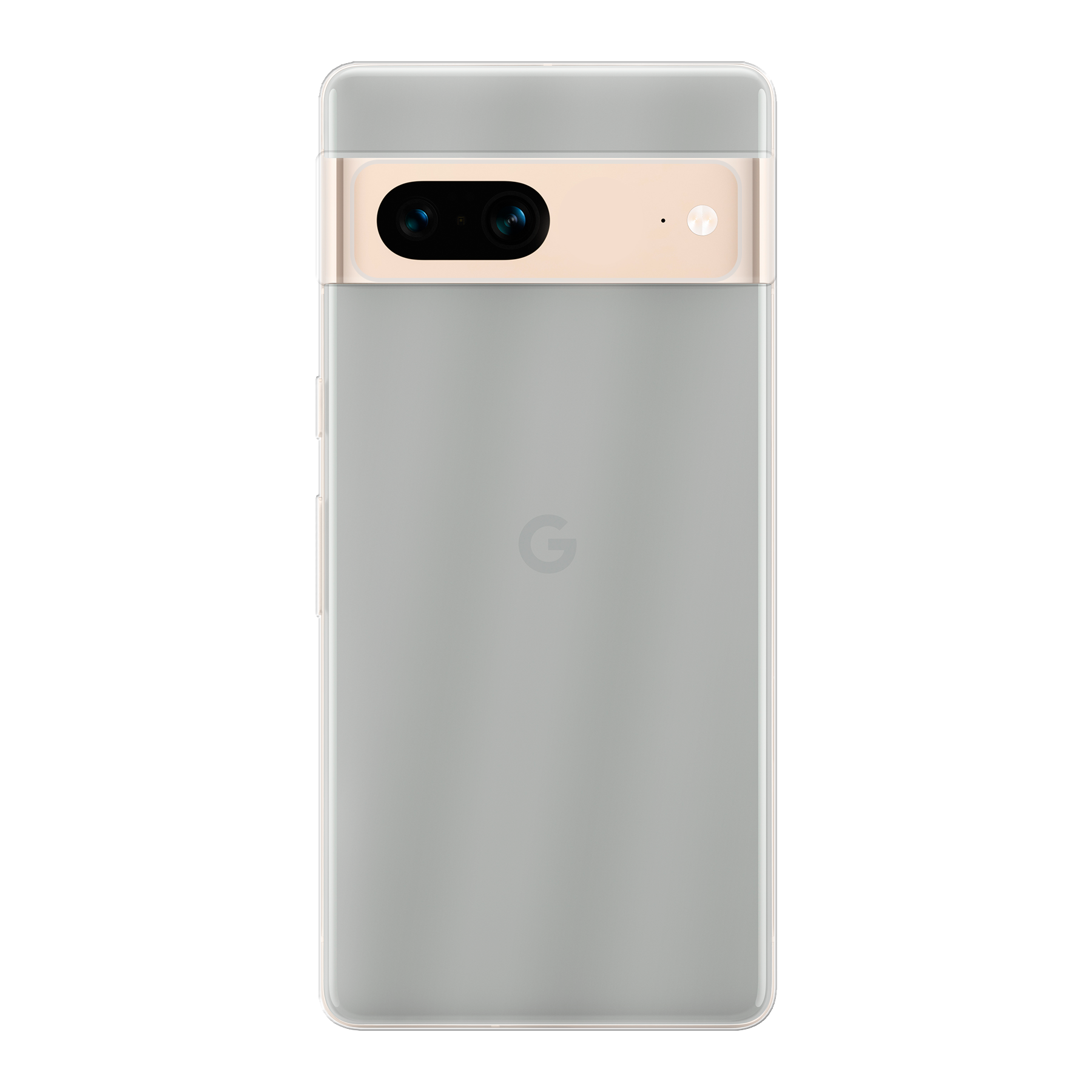 Google Pixel 7