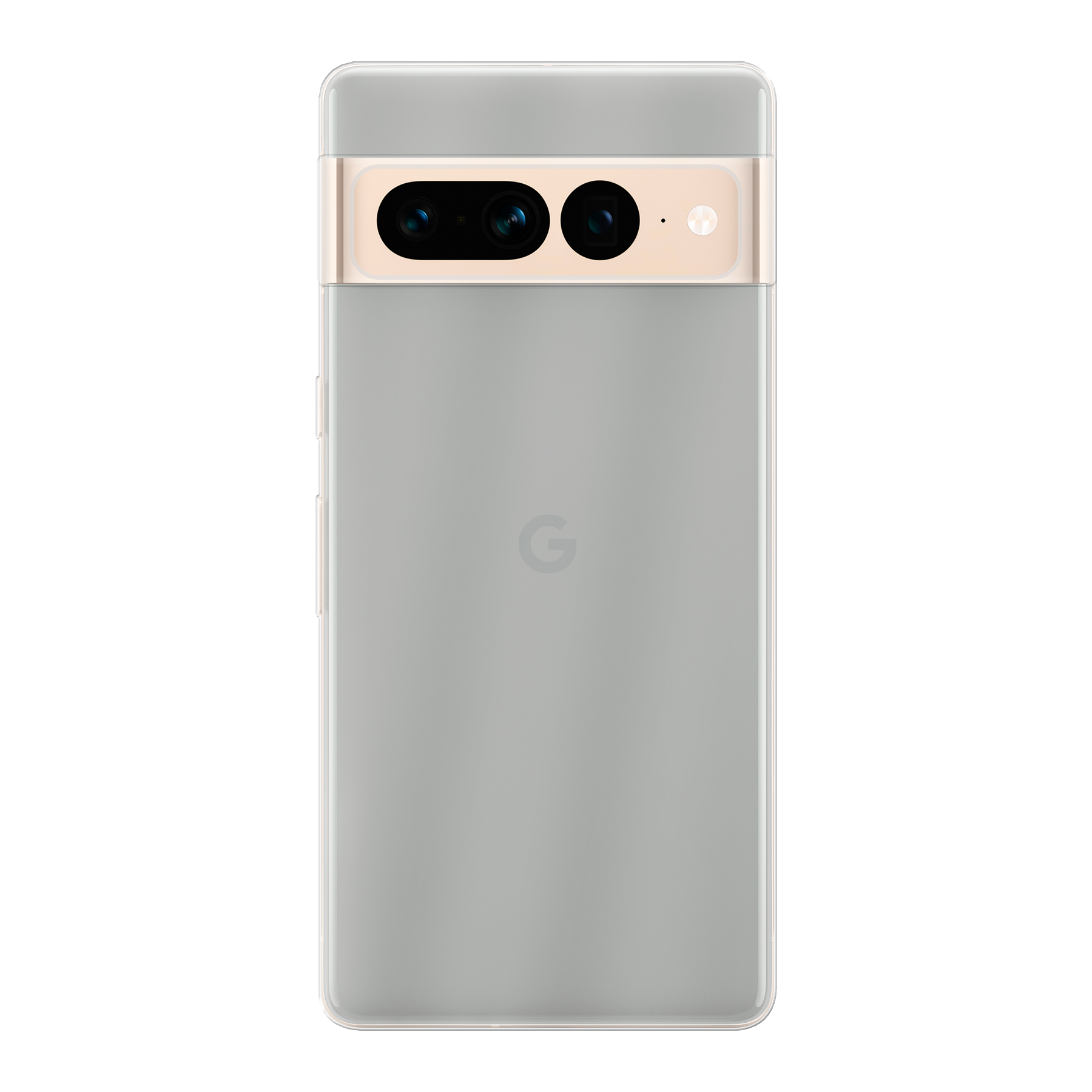 Google Pixel 7 Pro