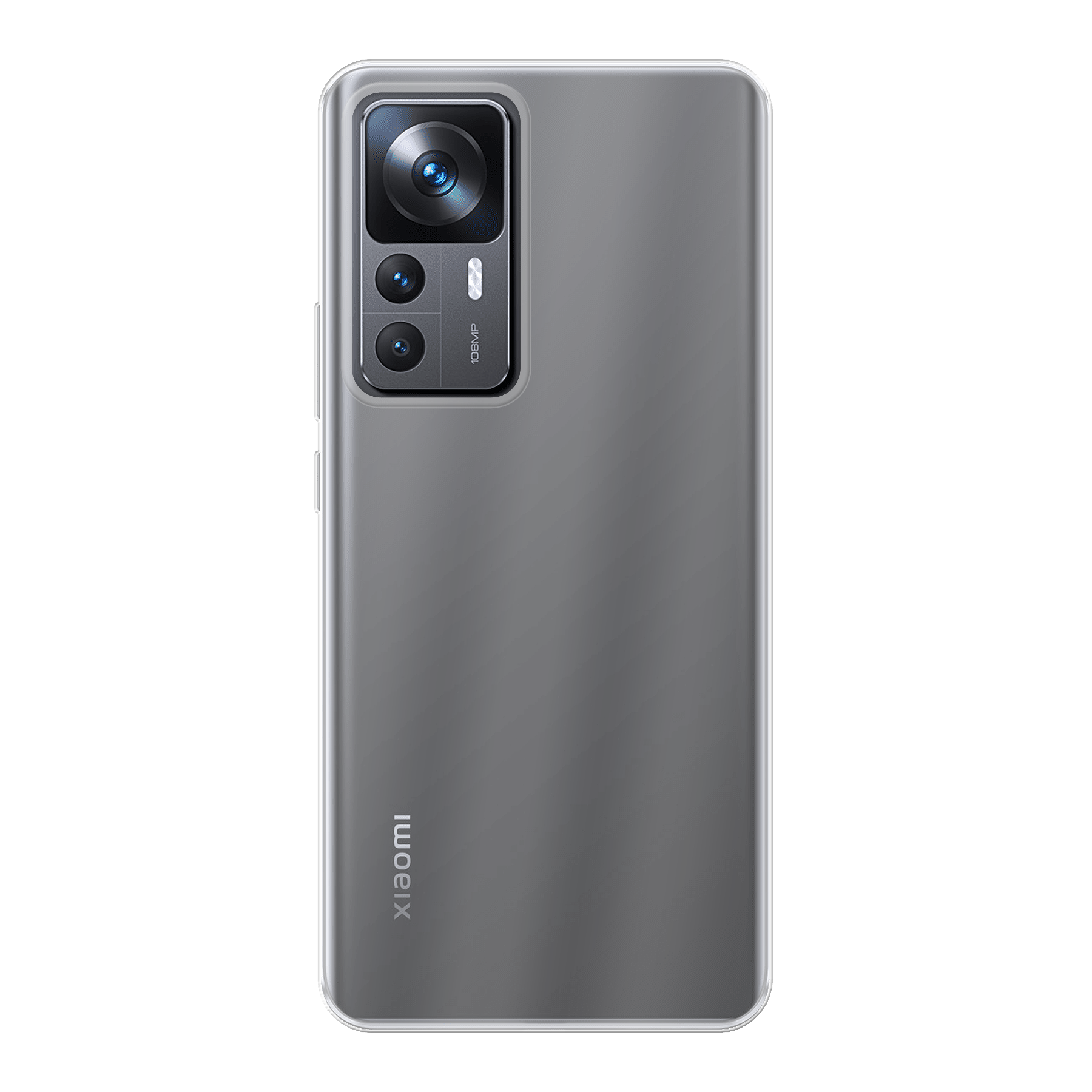 Xiaomi 12T