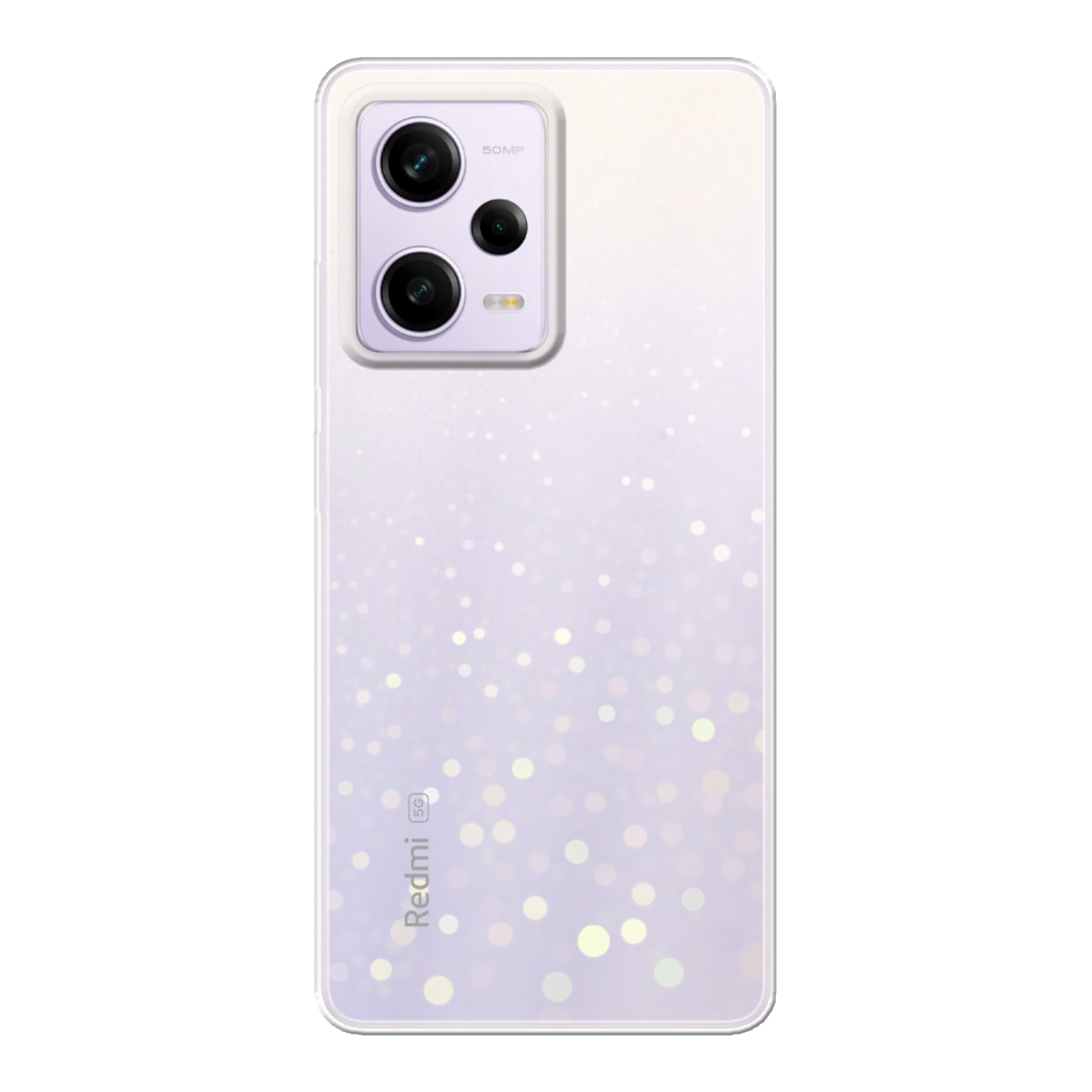 Xiaomi Poco X5